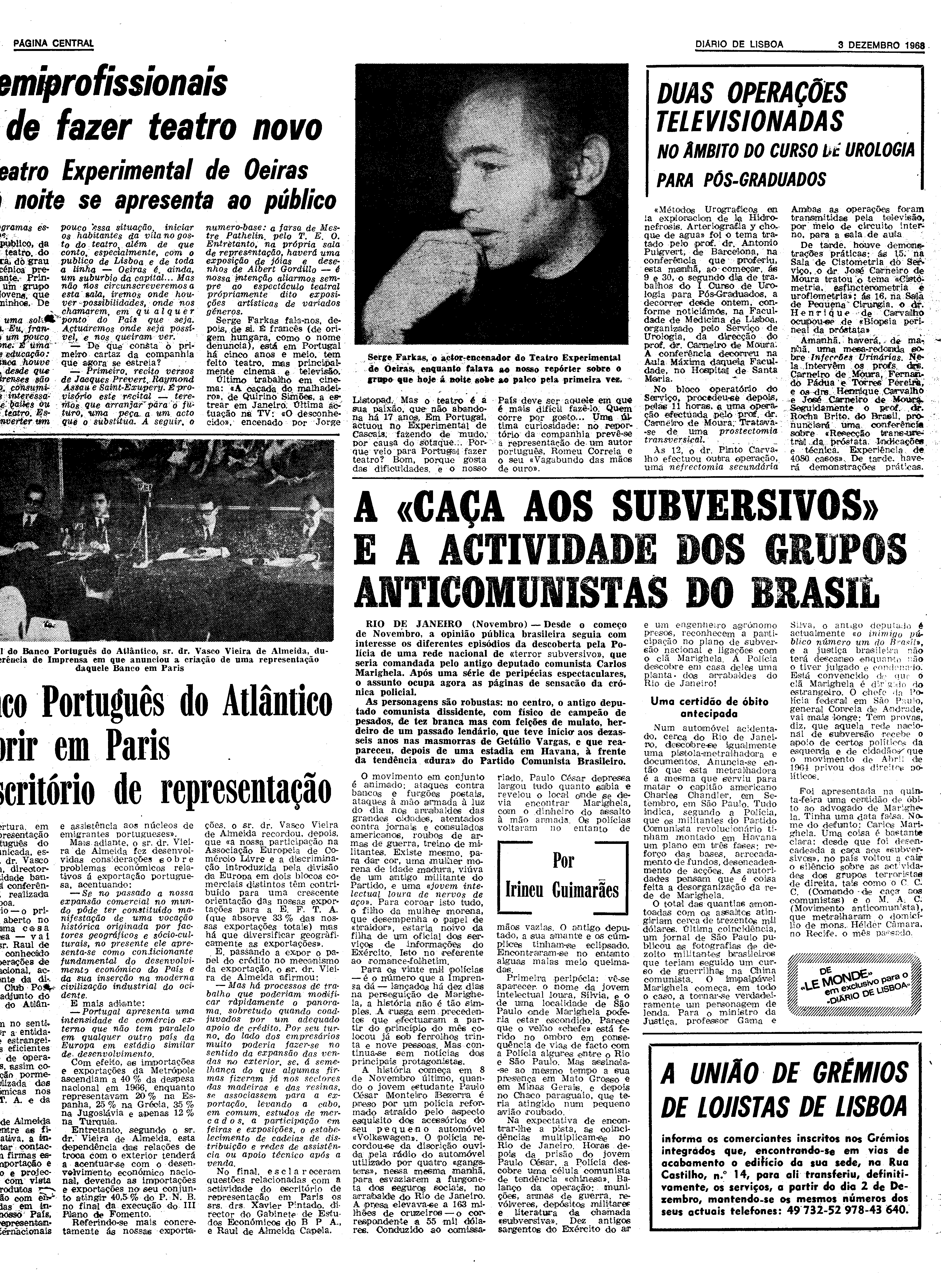 06594.132.23004- pag.15