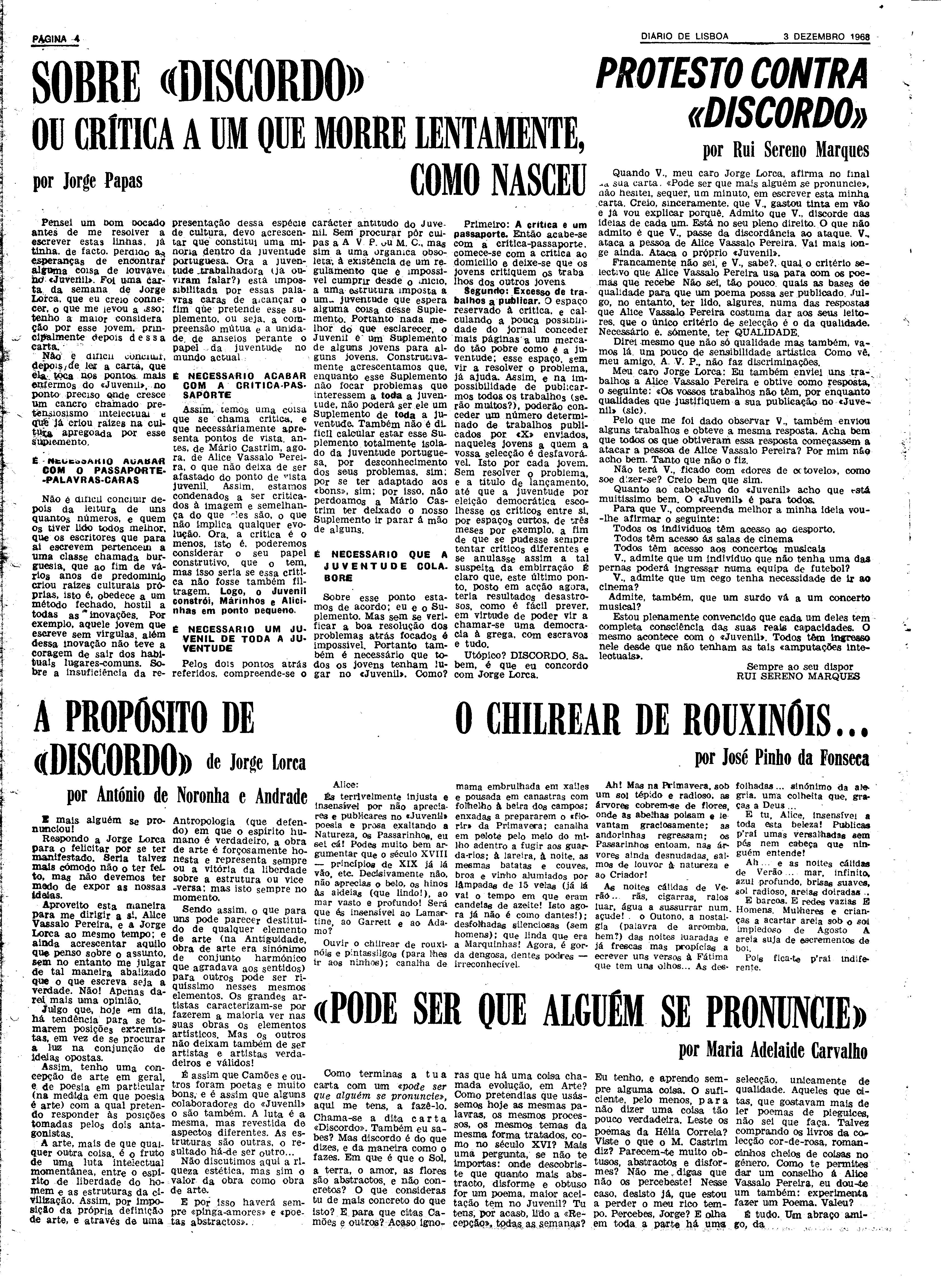 06594.132.23004- pag.32
