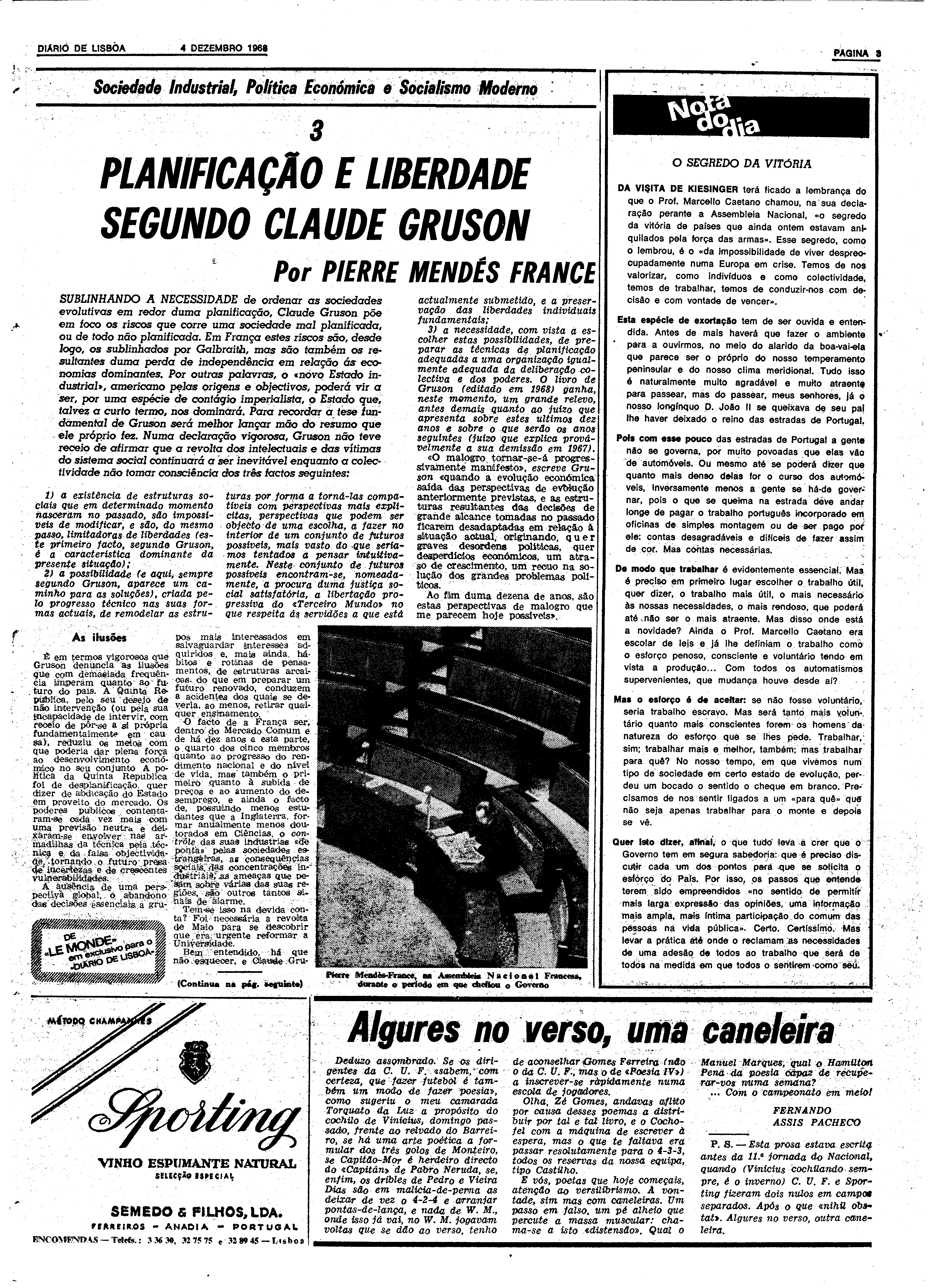 06595.133.23008- pag.3
