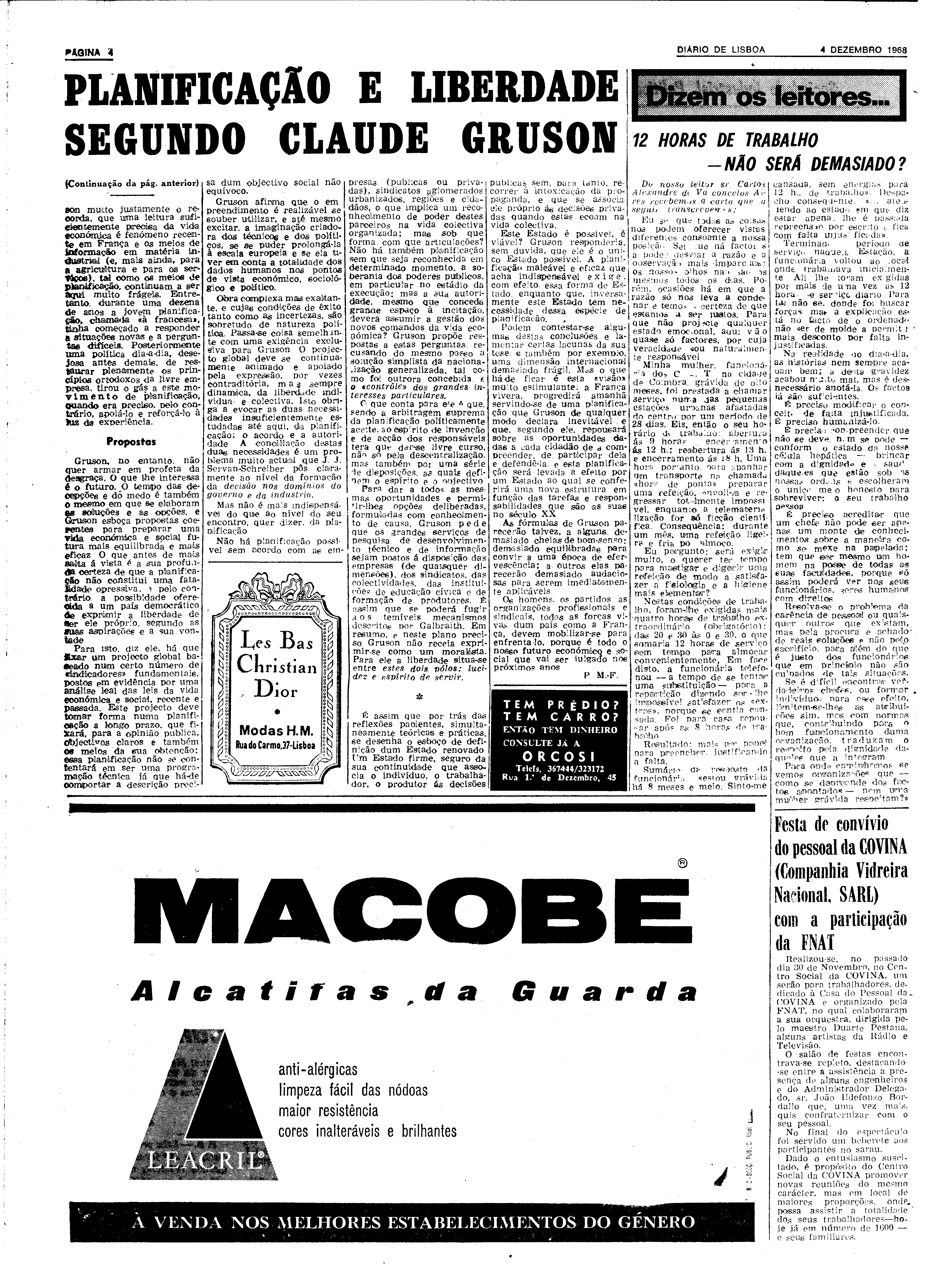 06595.133.23008- pag.4