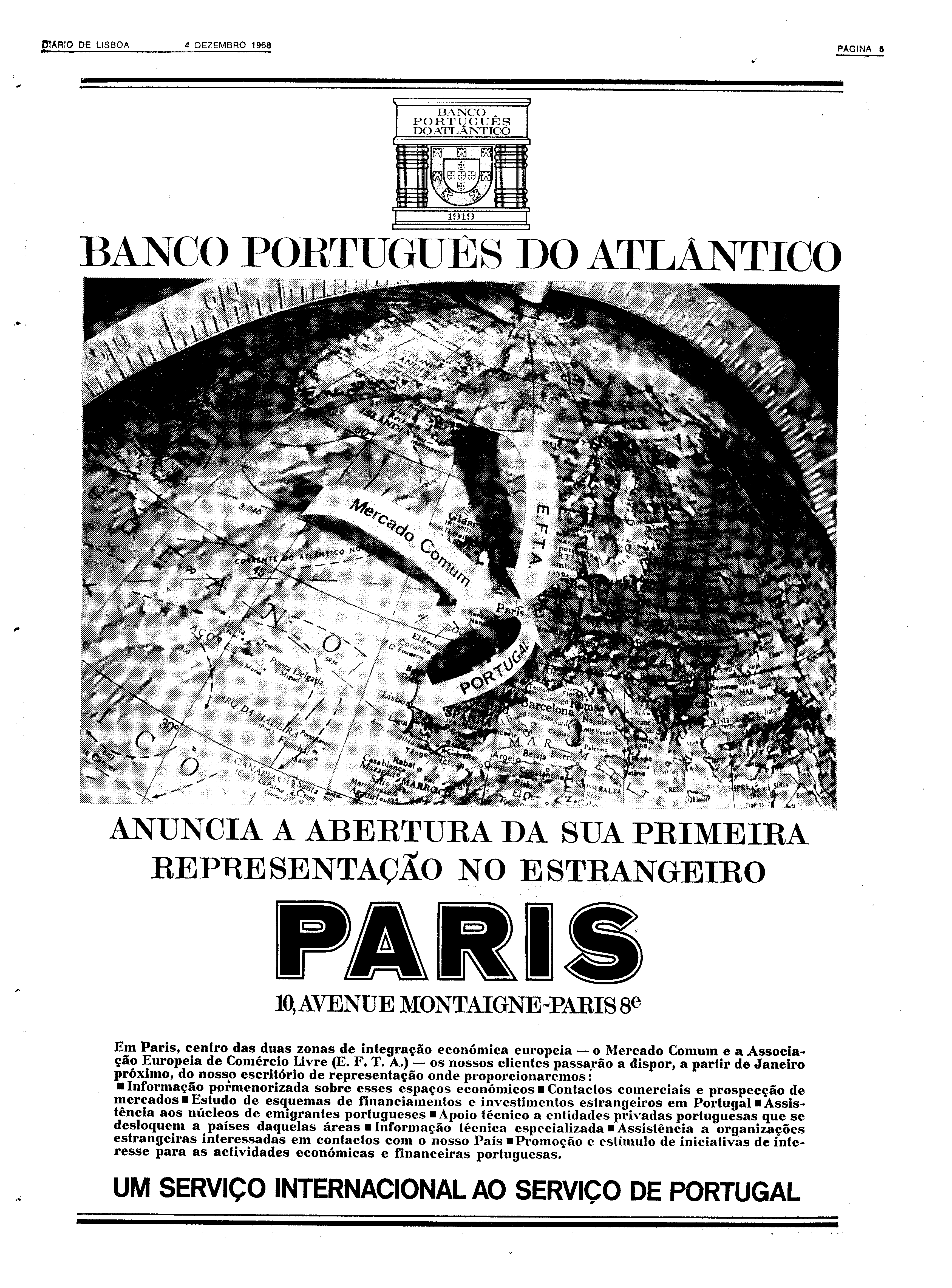 06595.133.23008- pag.5