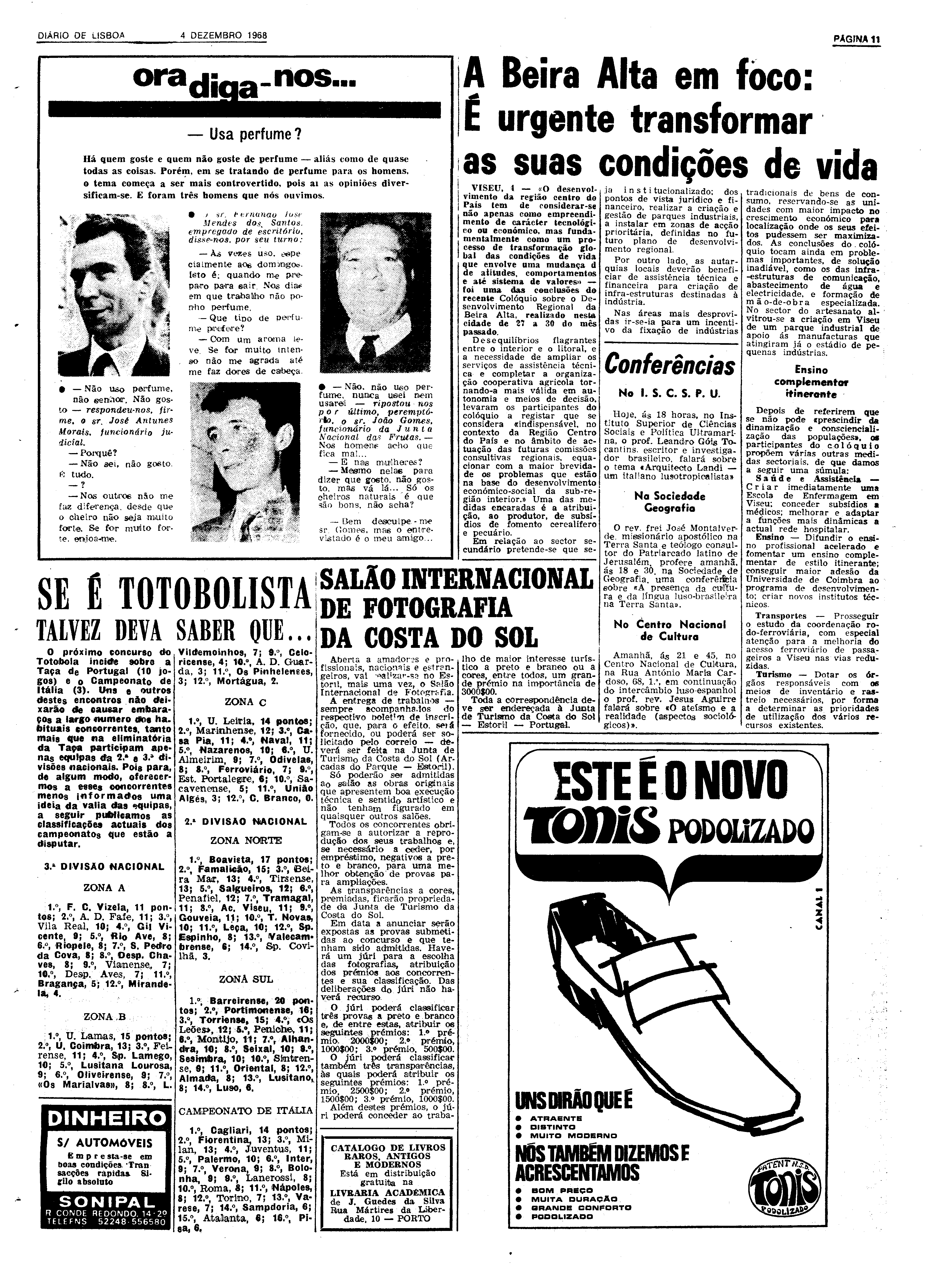 06595.133.23008- pag.11