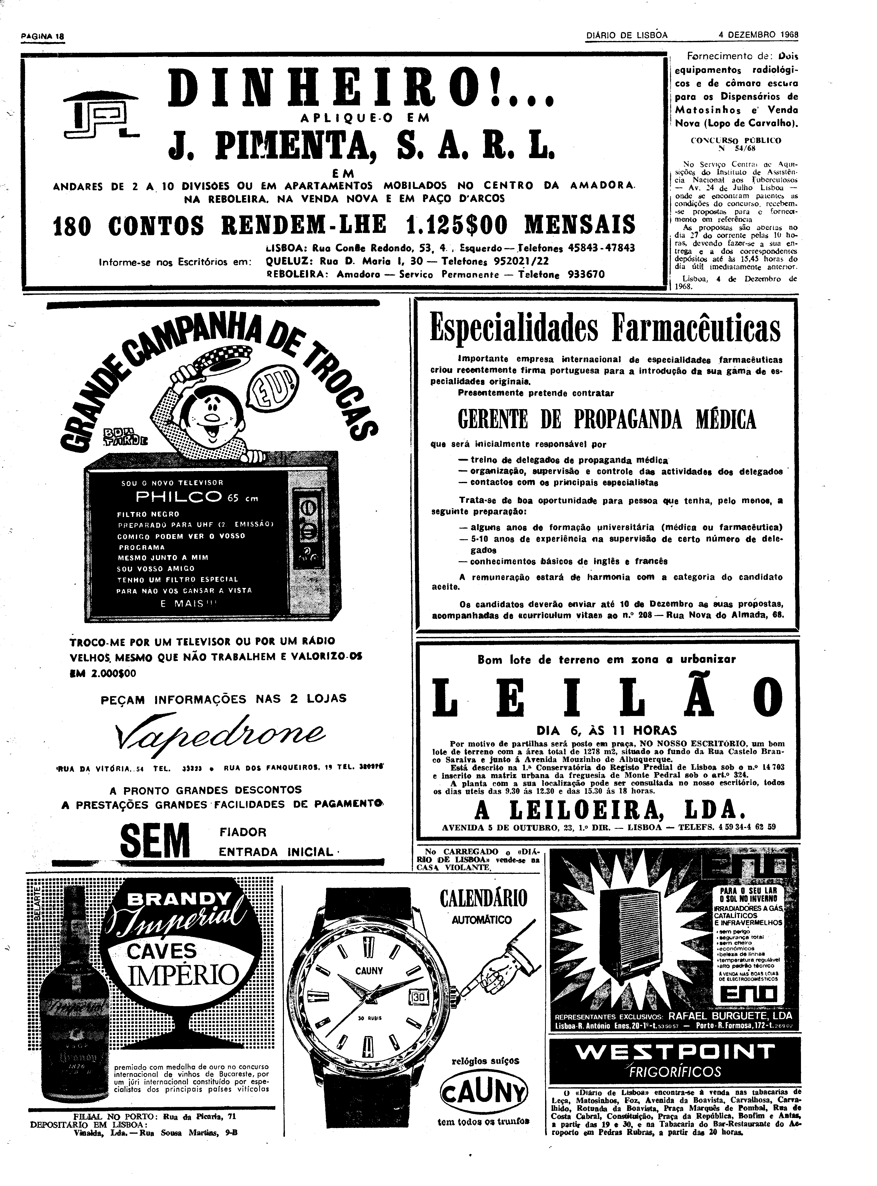 06595.133.23008- pag.18