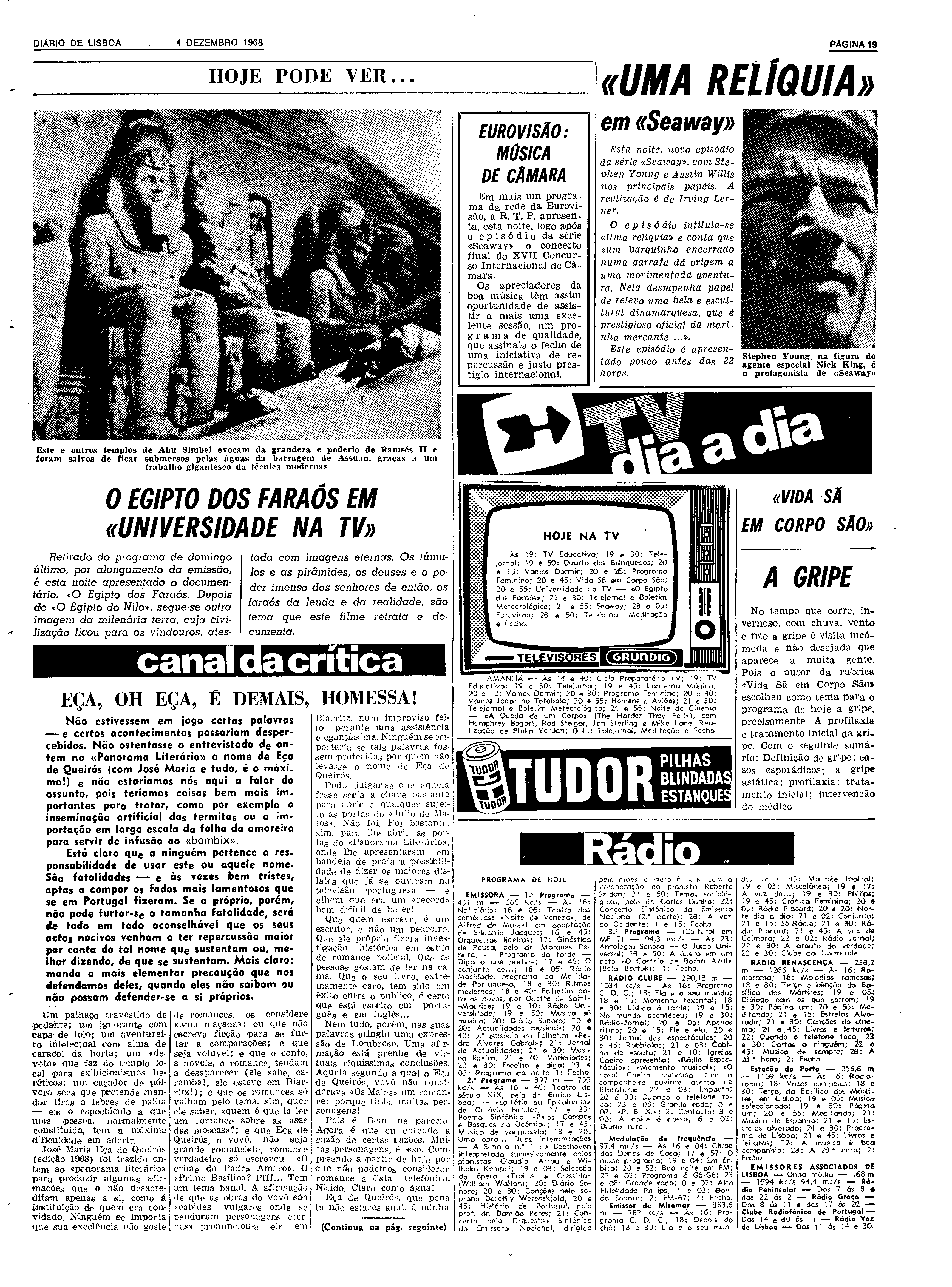 06595.133.23008- pag.19
