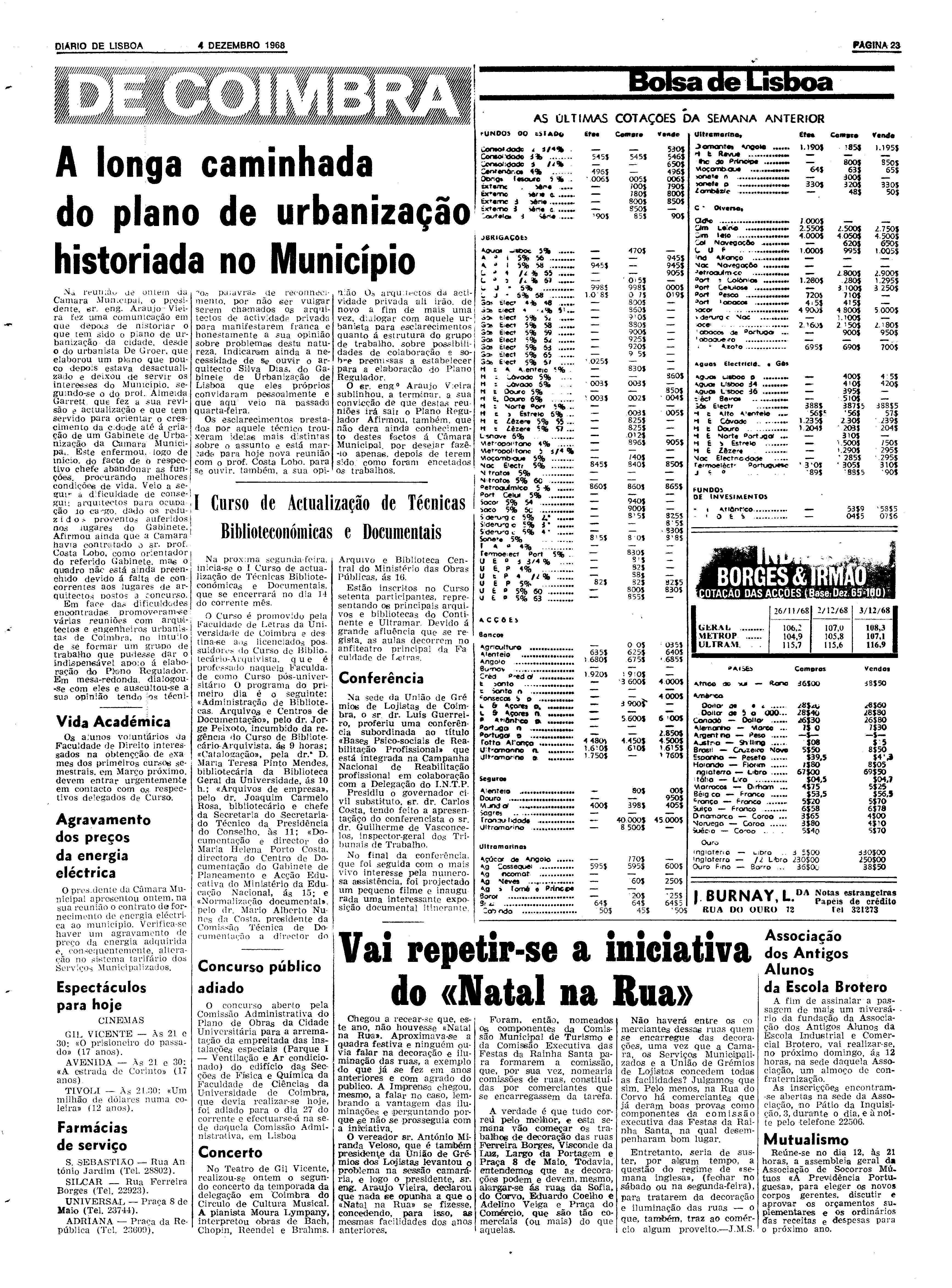 06595.133.23008- pag.23