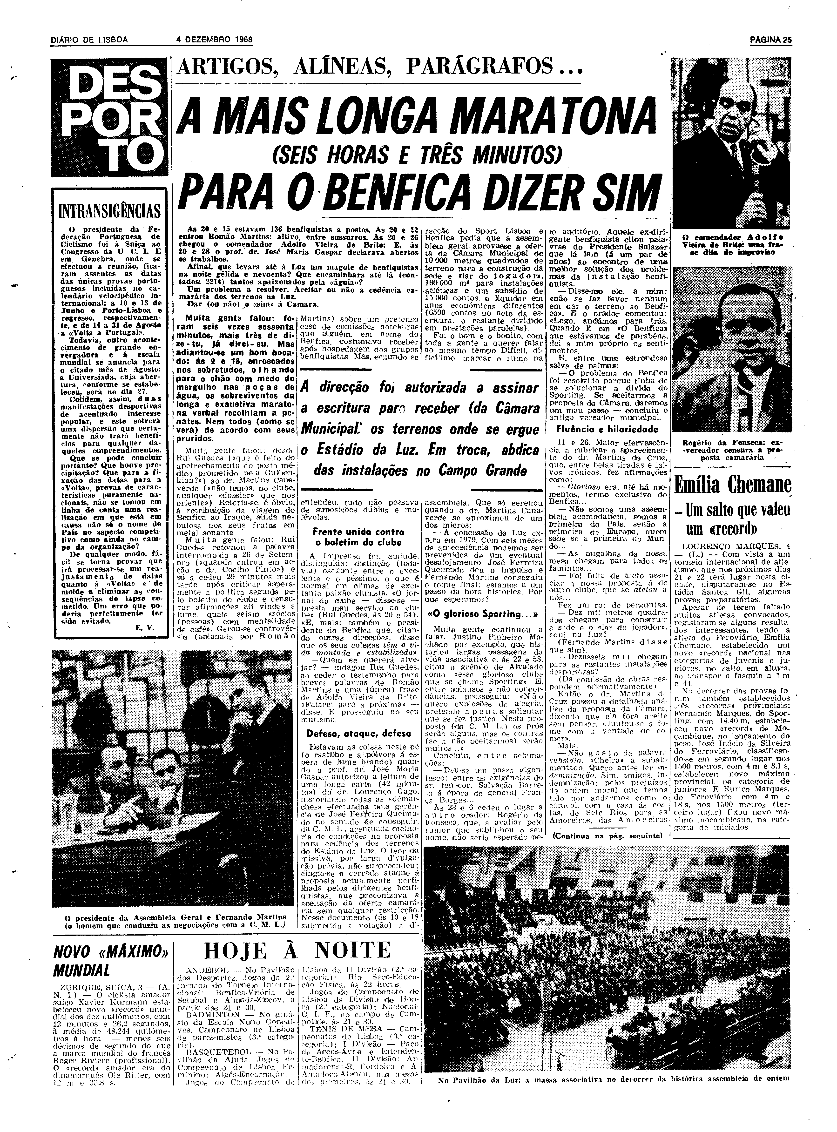 06595.133.23008- pag.25