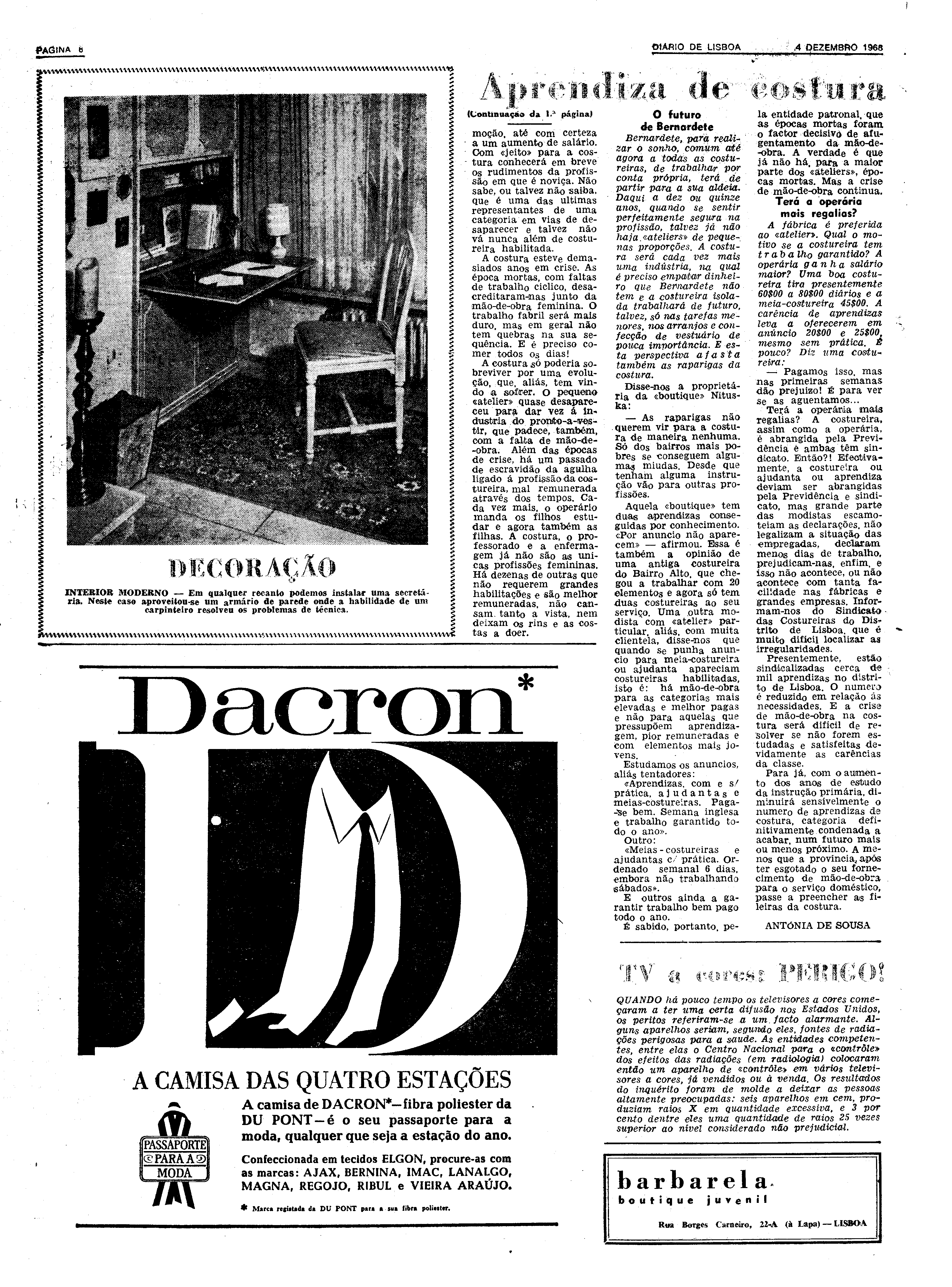06595.133.23008- pag.36