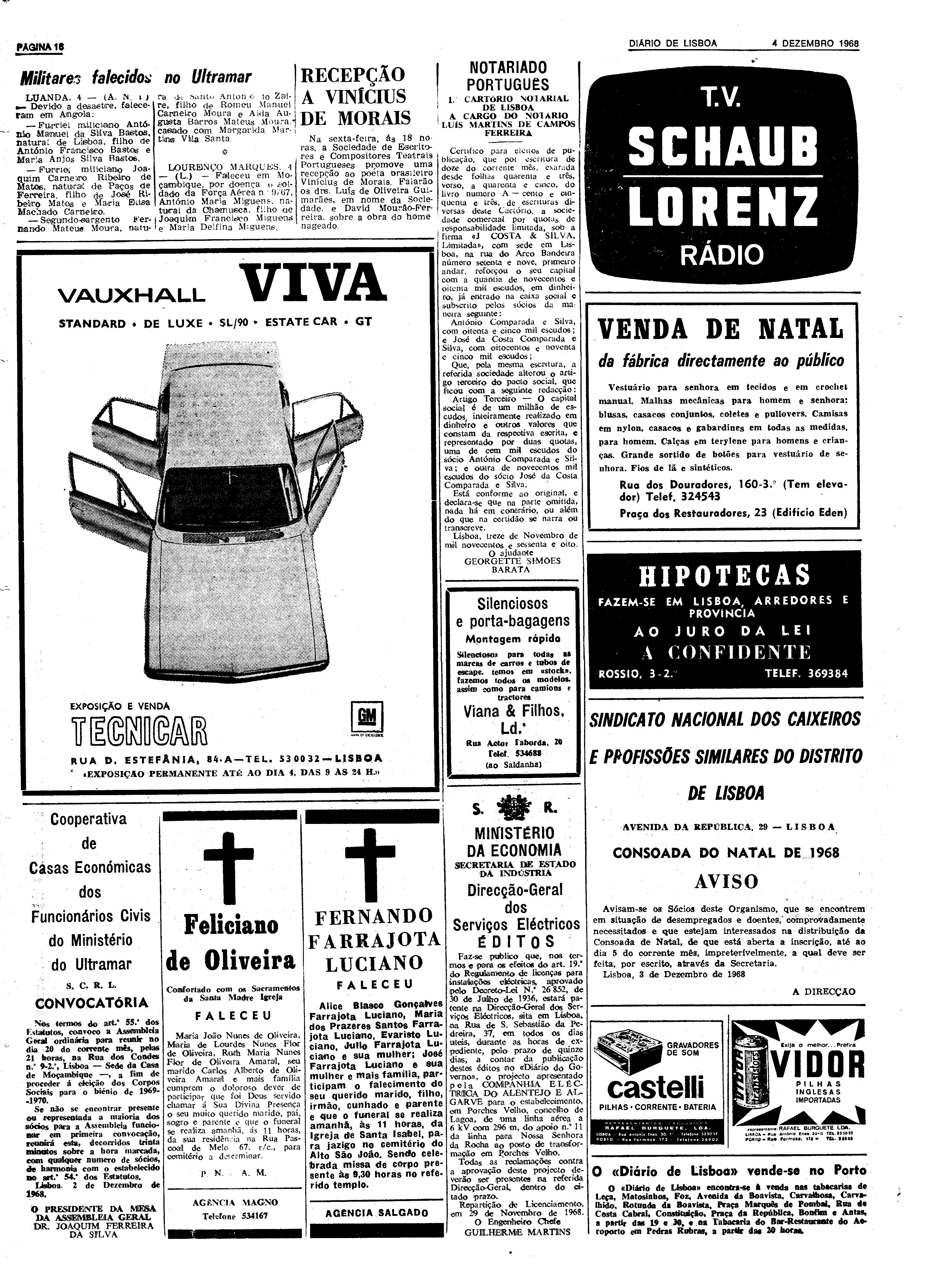 06595.133.23009- pag.16