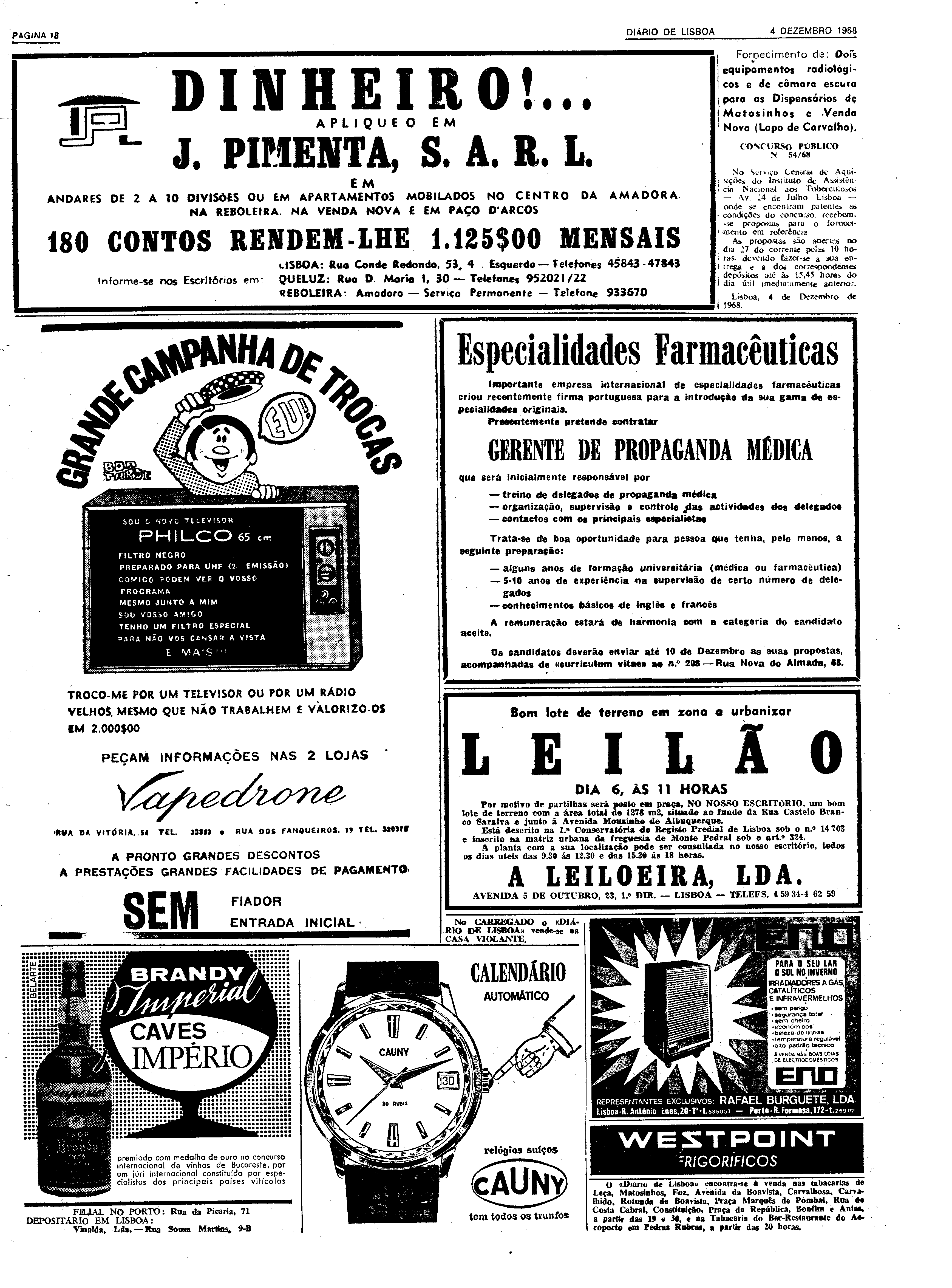06595.133.23009- pag.18