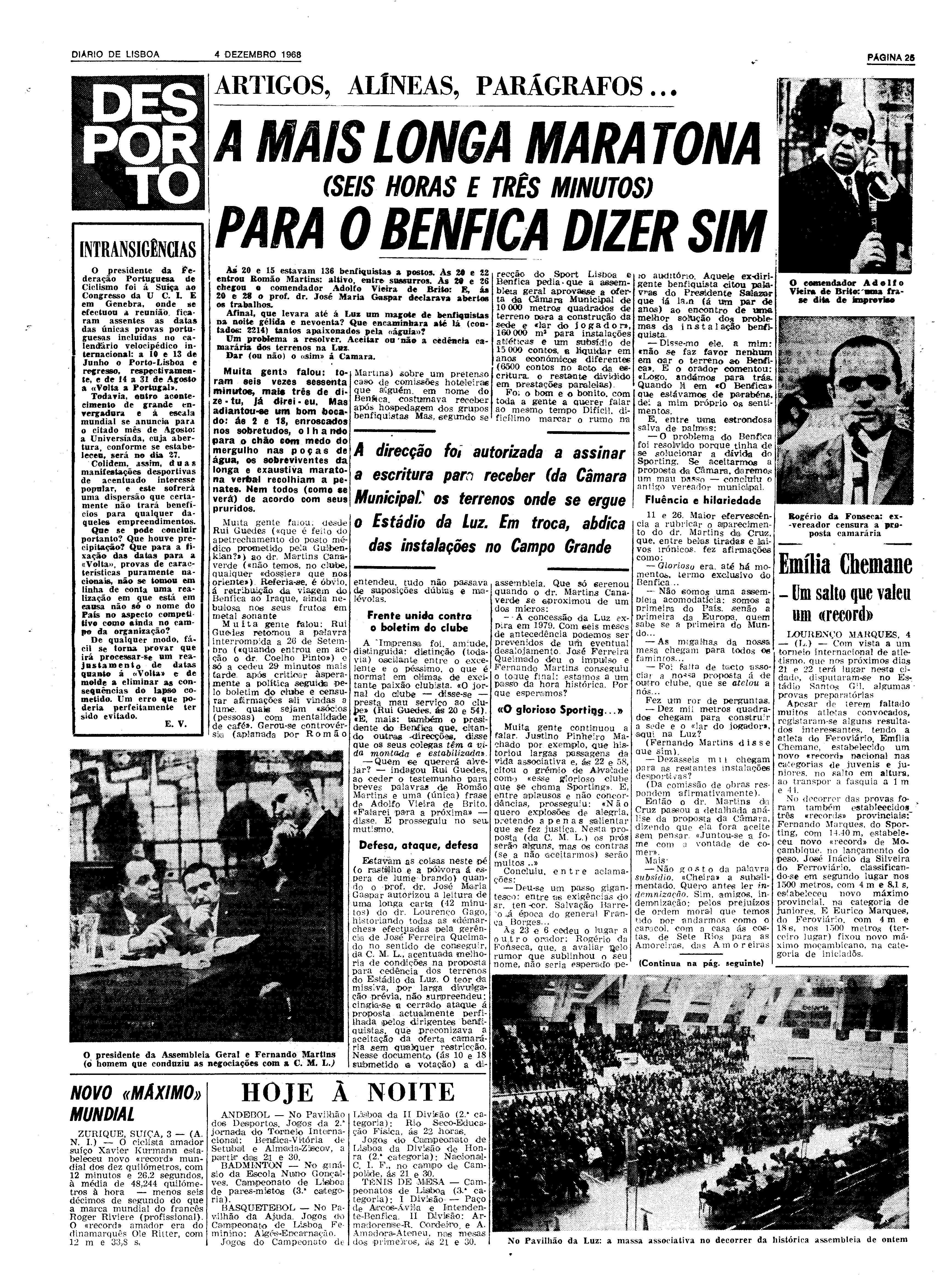 06595.133.23009- pag.25
