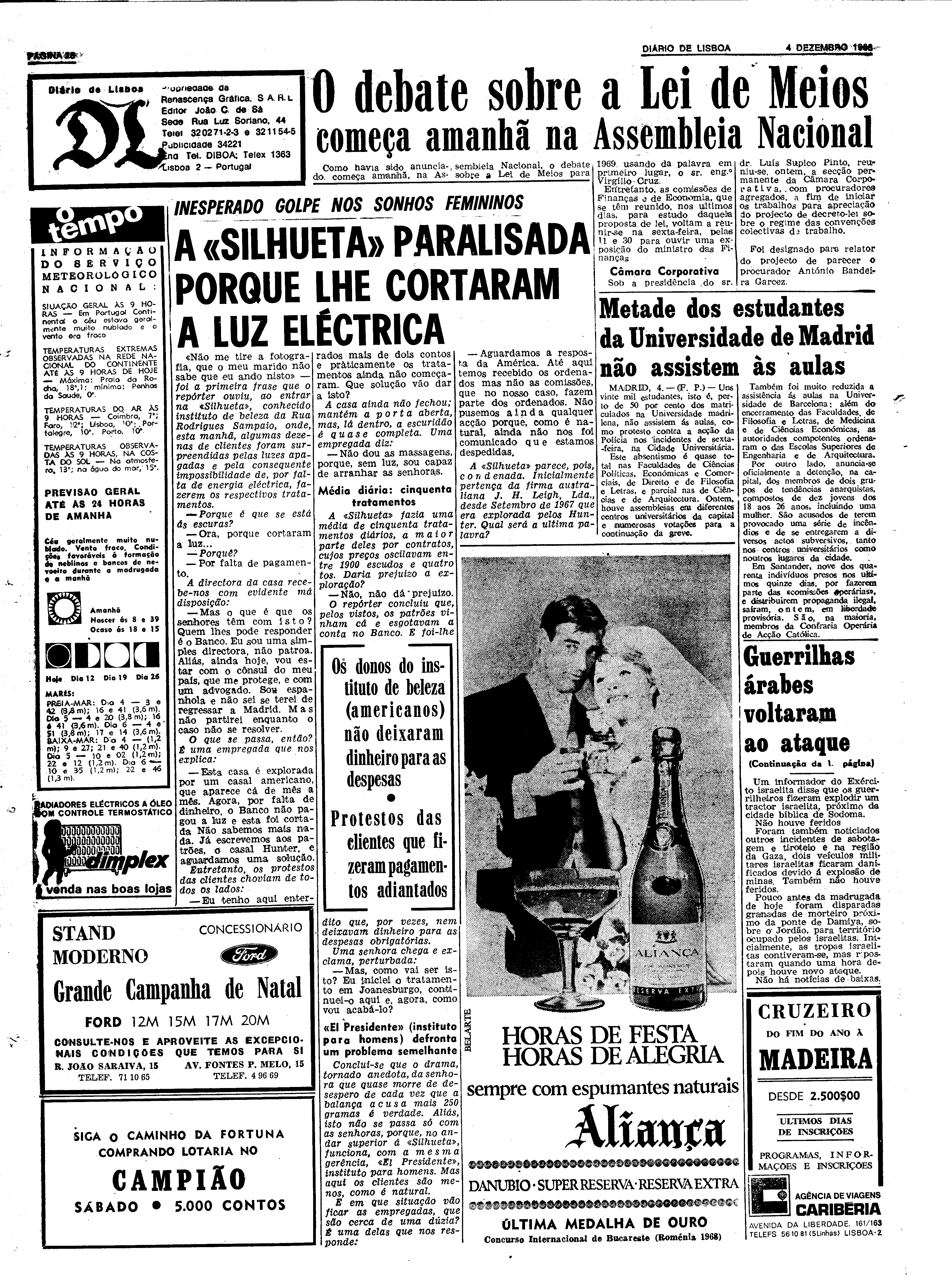 06595.133.23009- pag.28