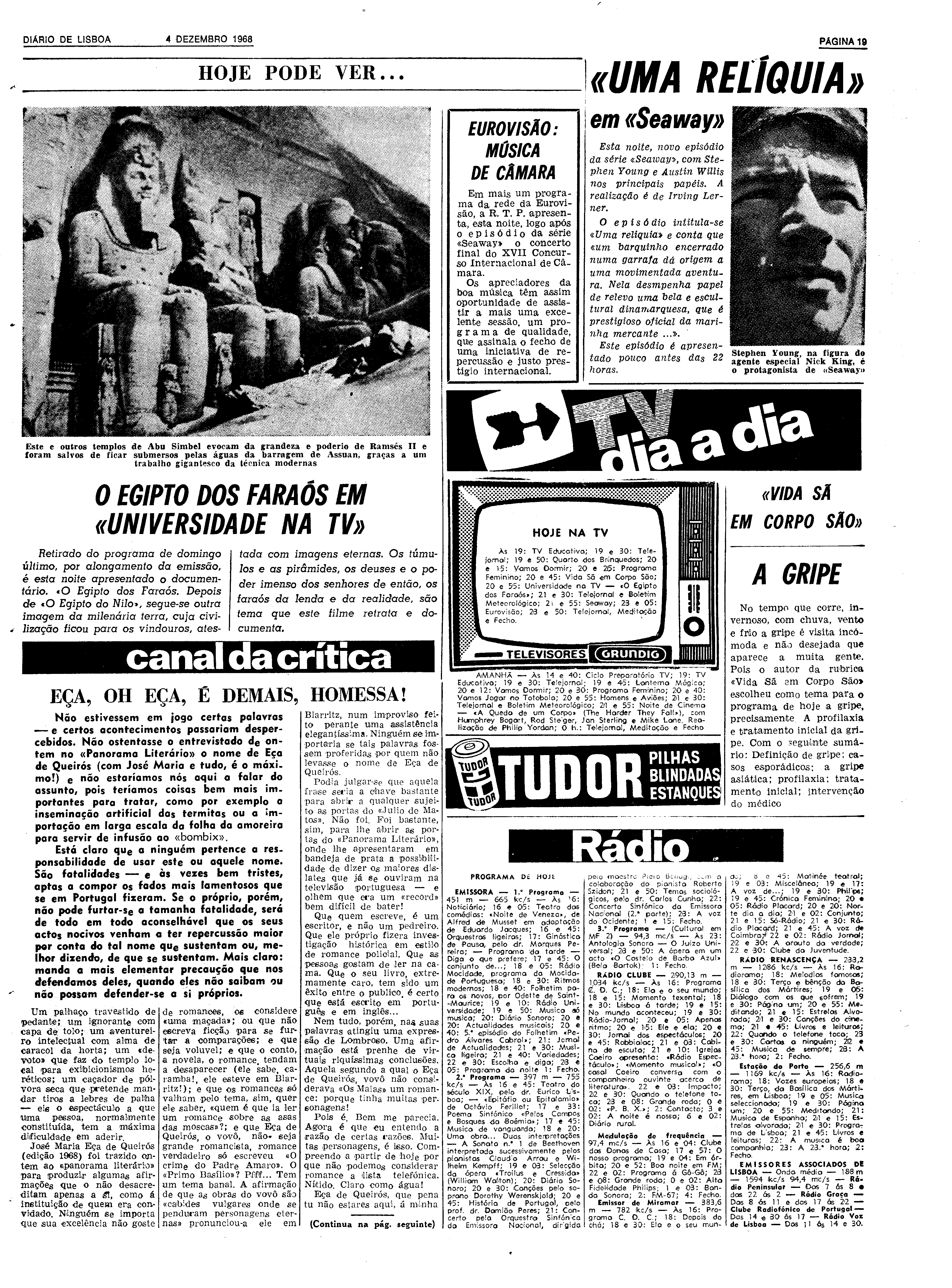06595.133.23010- pag.21