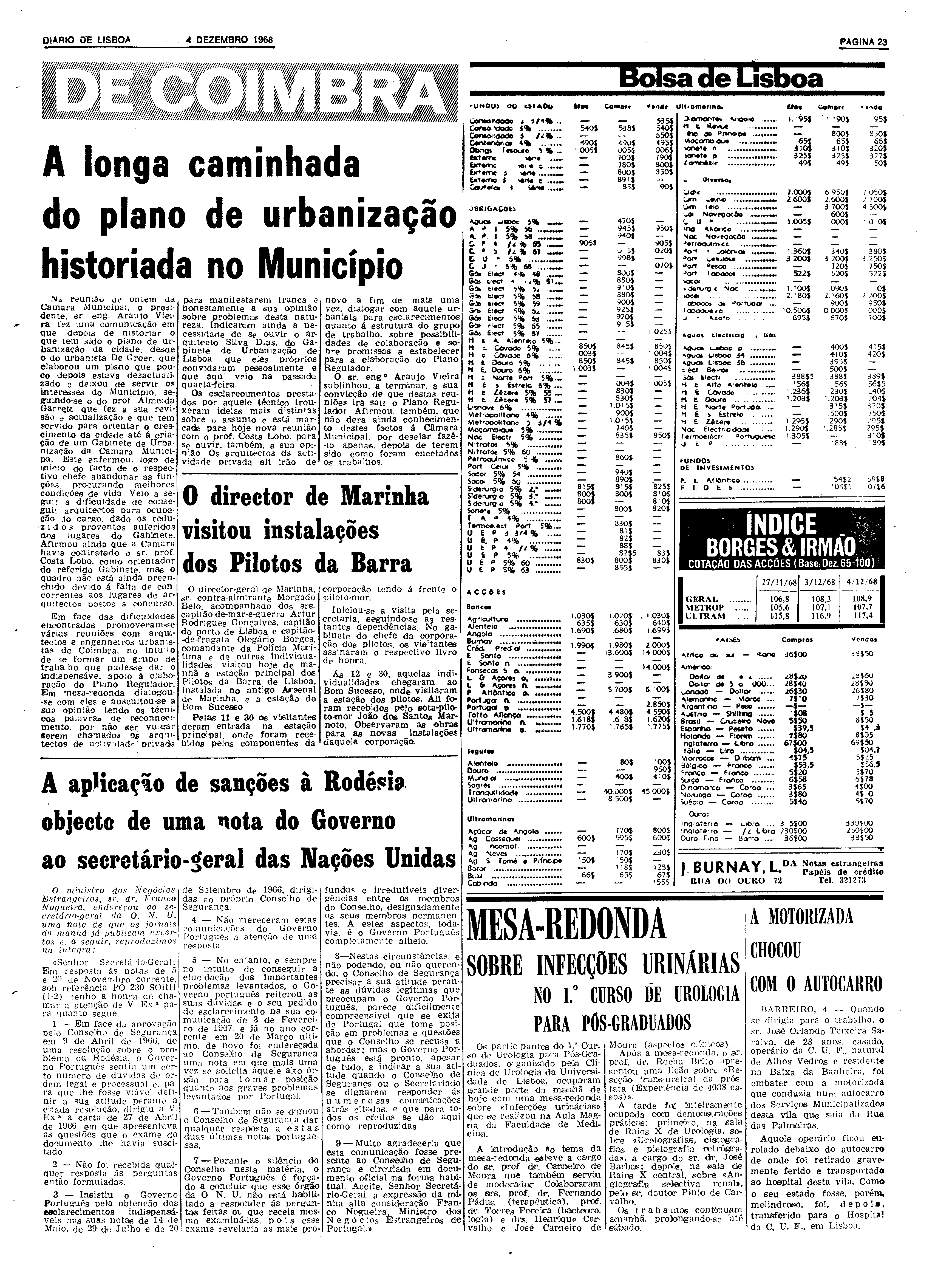 06595.133.23010- pag.23