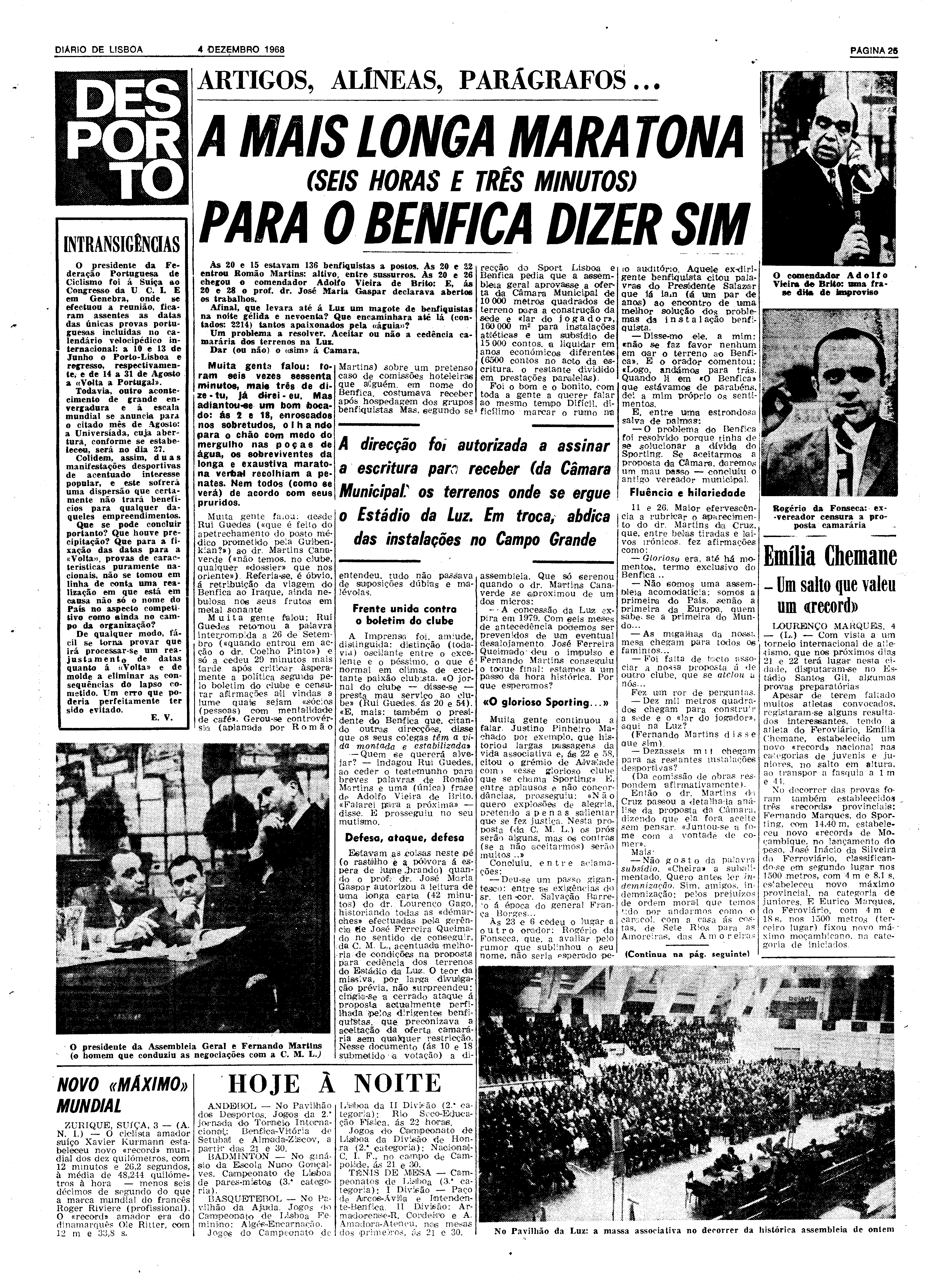 06595.133.23010- pag.25