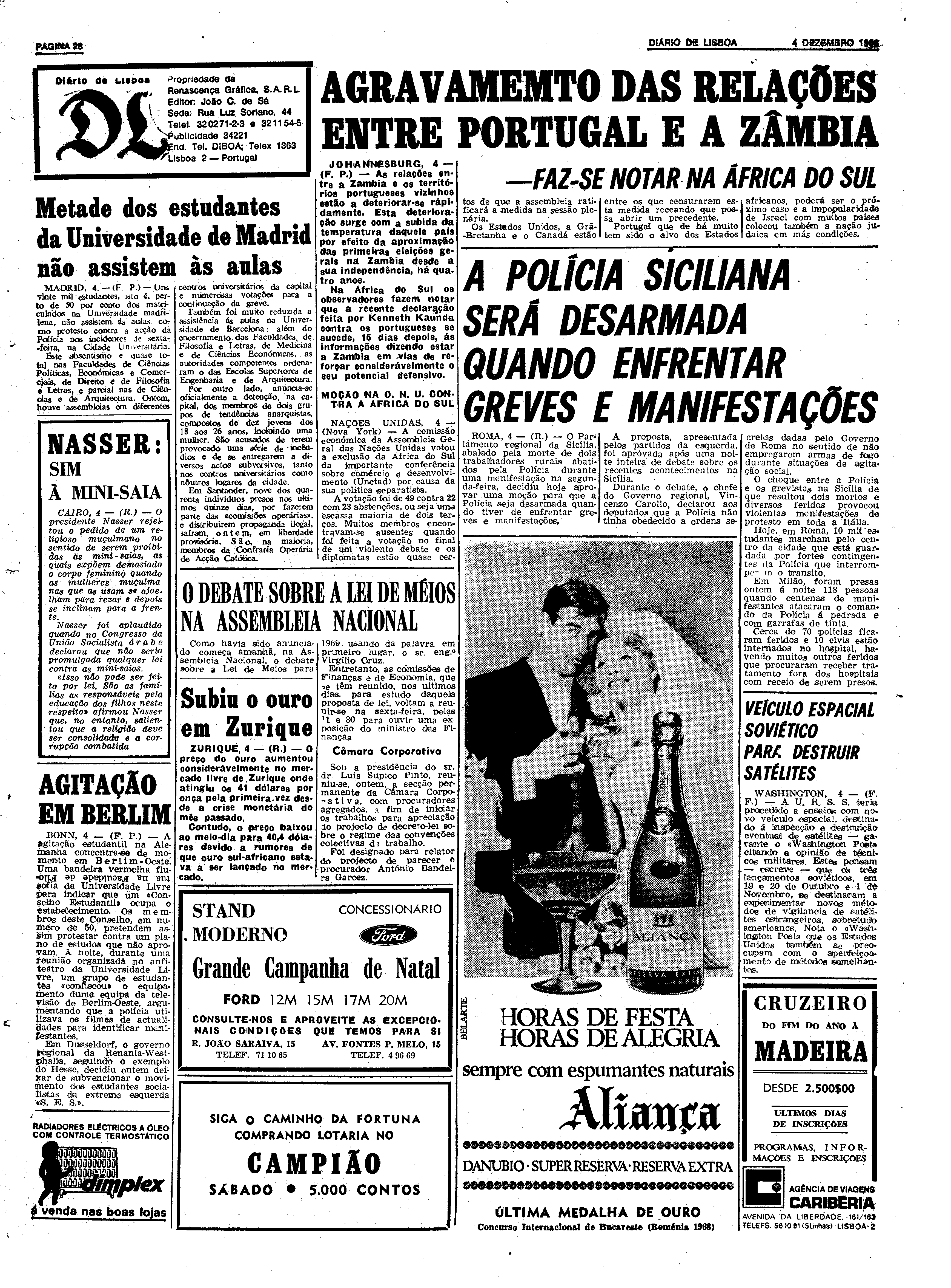 06595.133.23010- pag.28