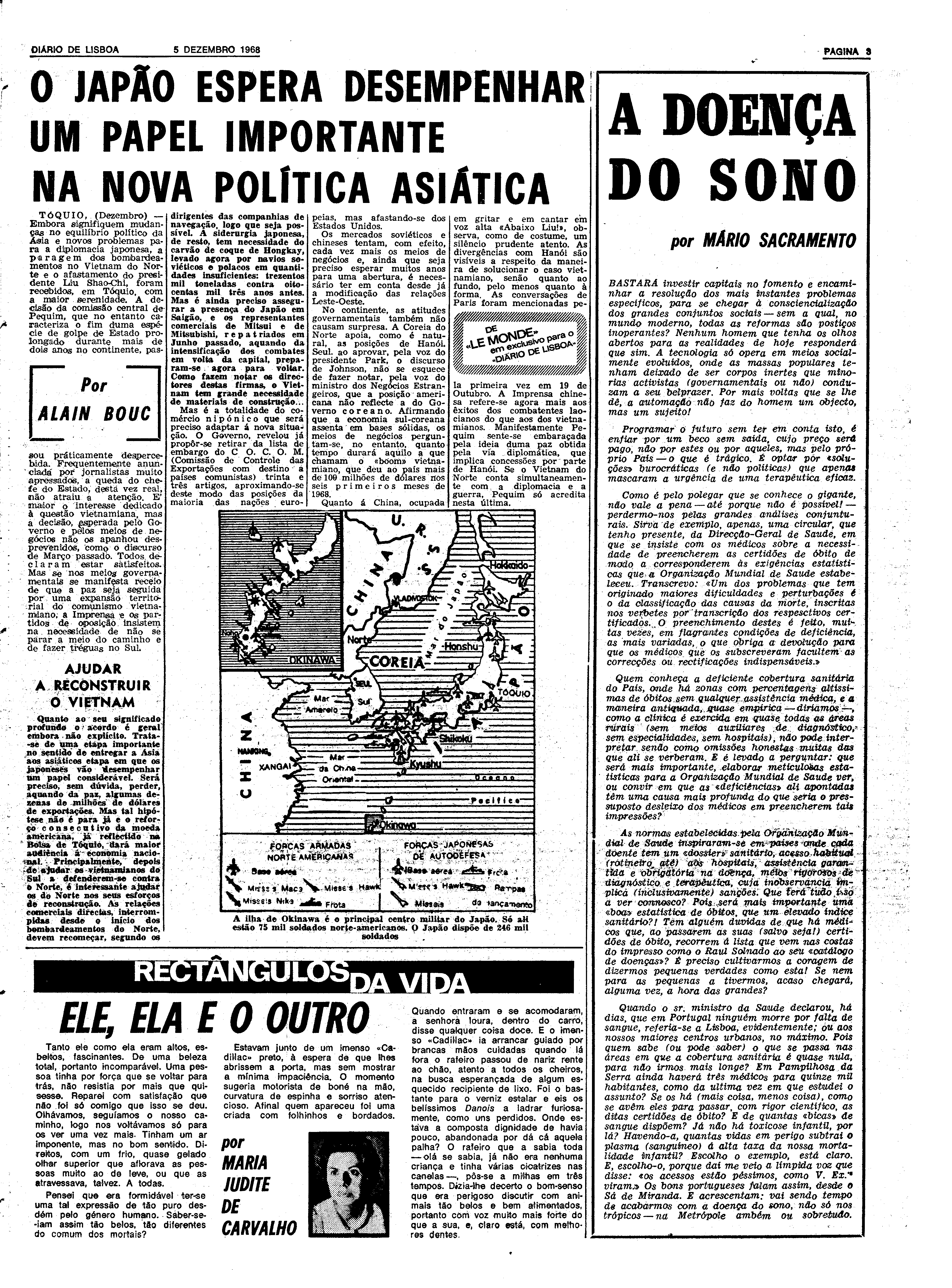 06595.133.23011- pag.3