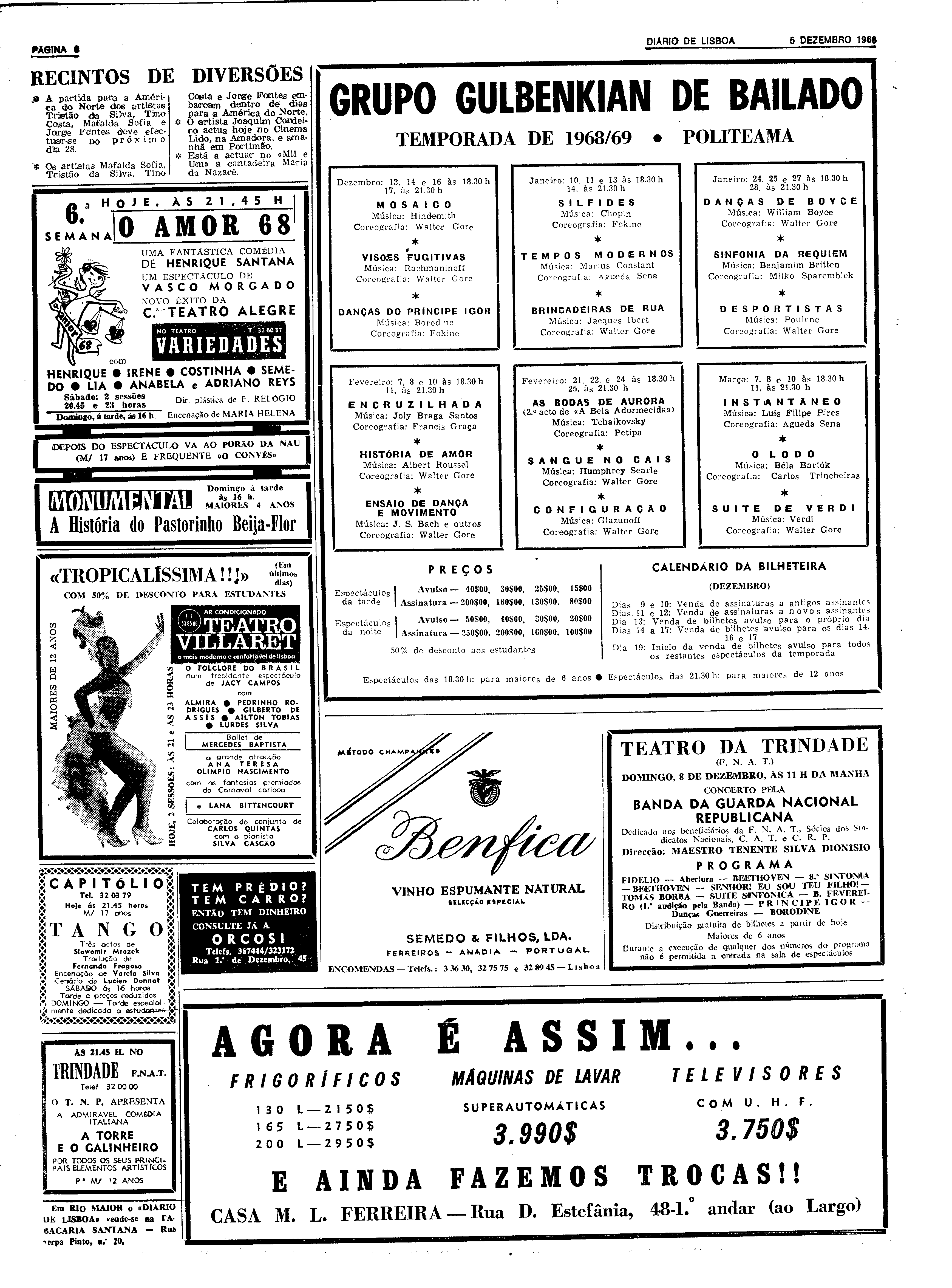 06595.133.23011- pag.6