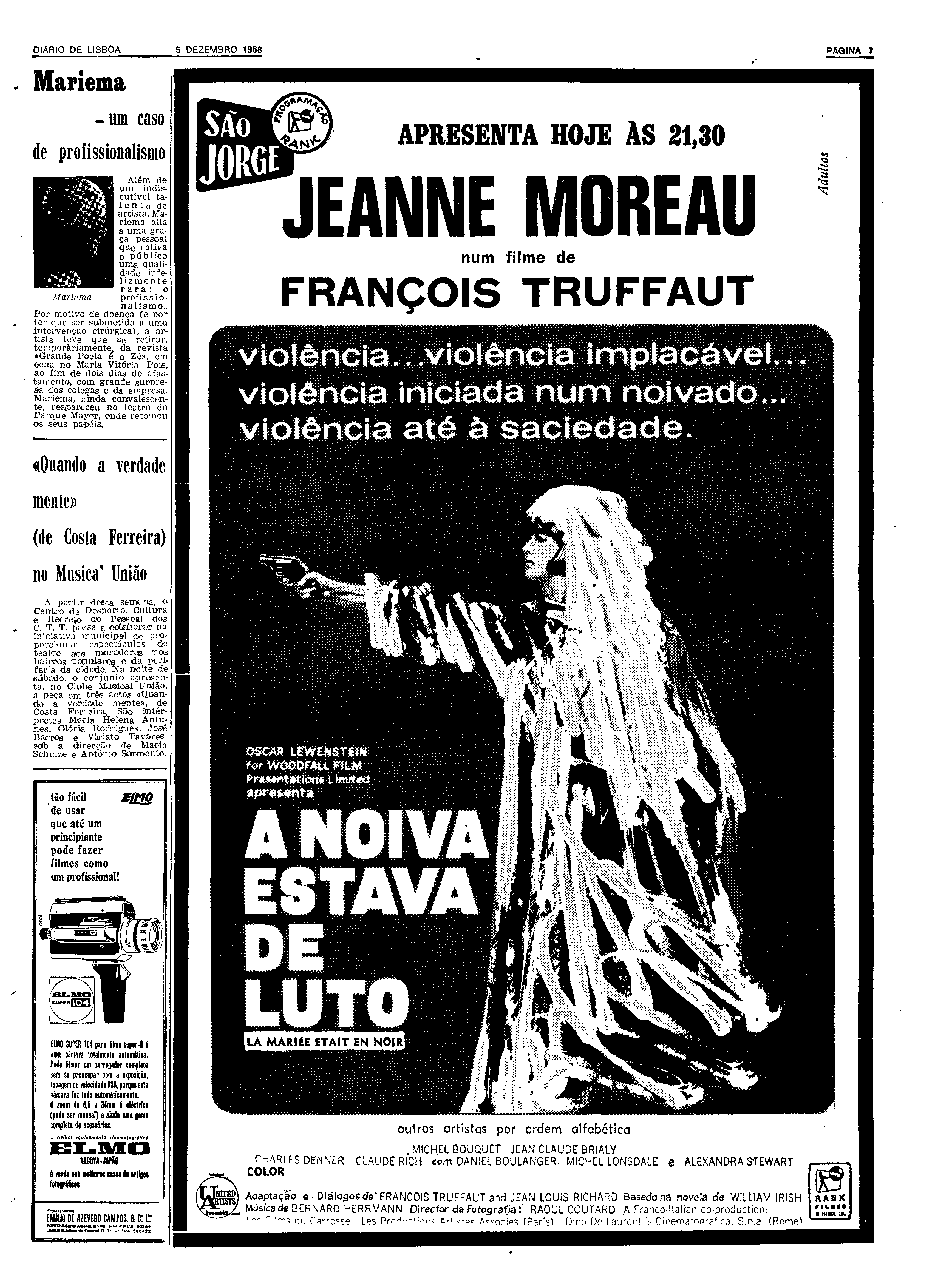 06595.133.23011- pag.7