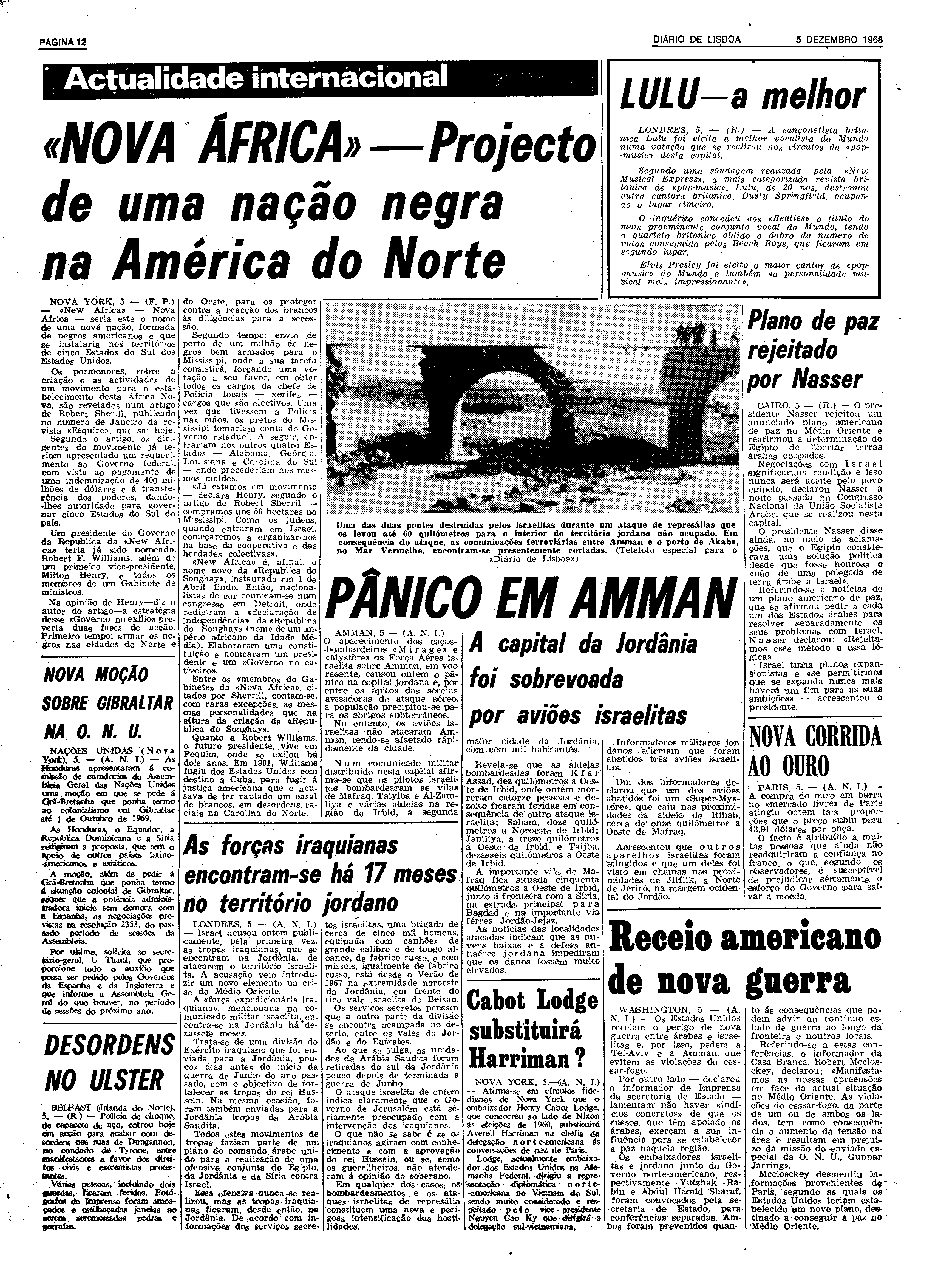 06595.133.23011- pag.12