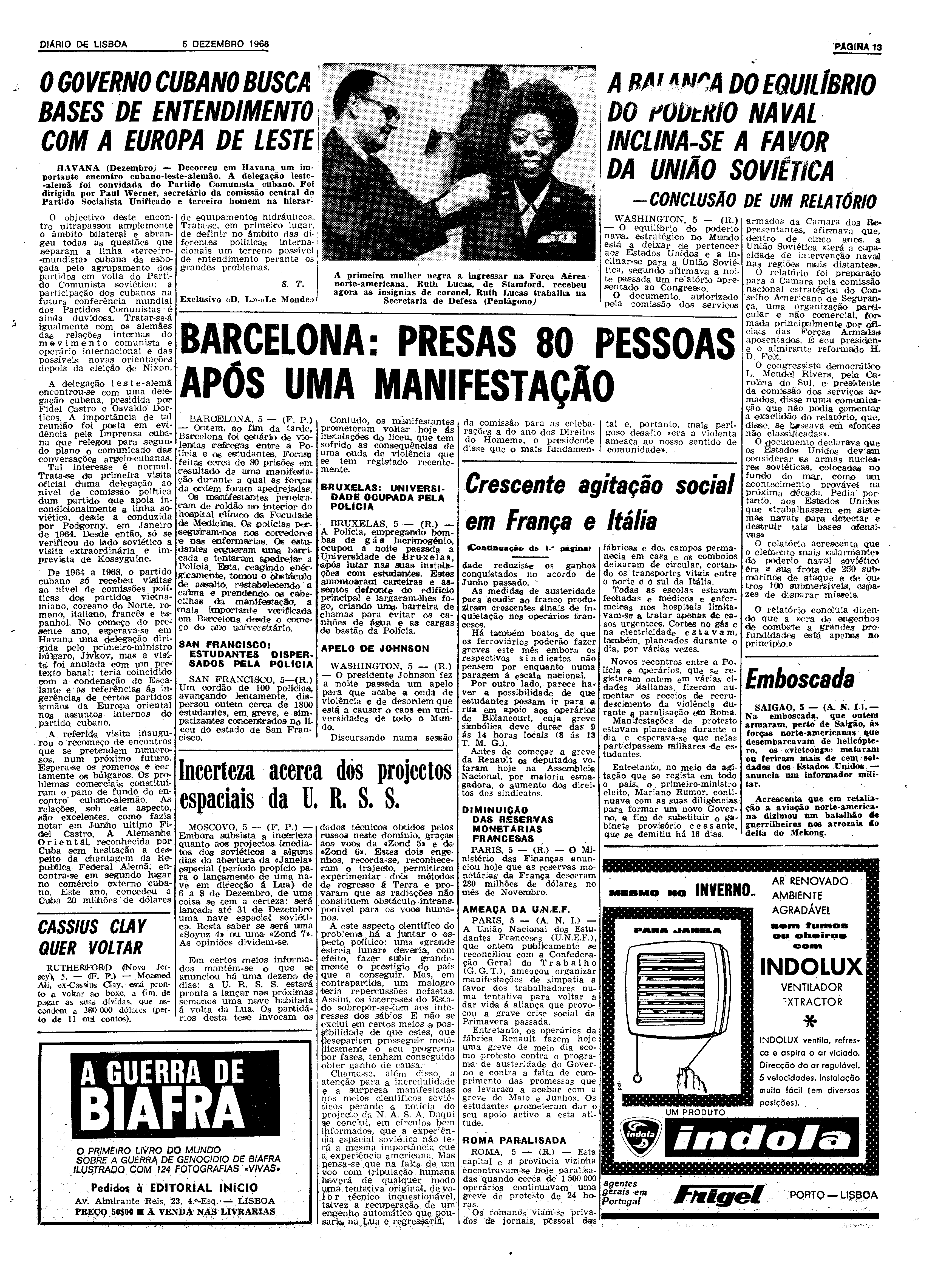 06595.133.23011- pag.13