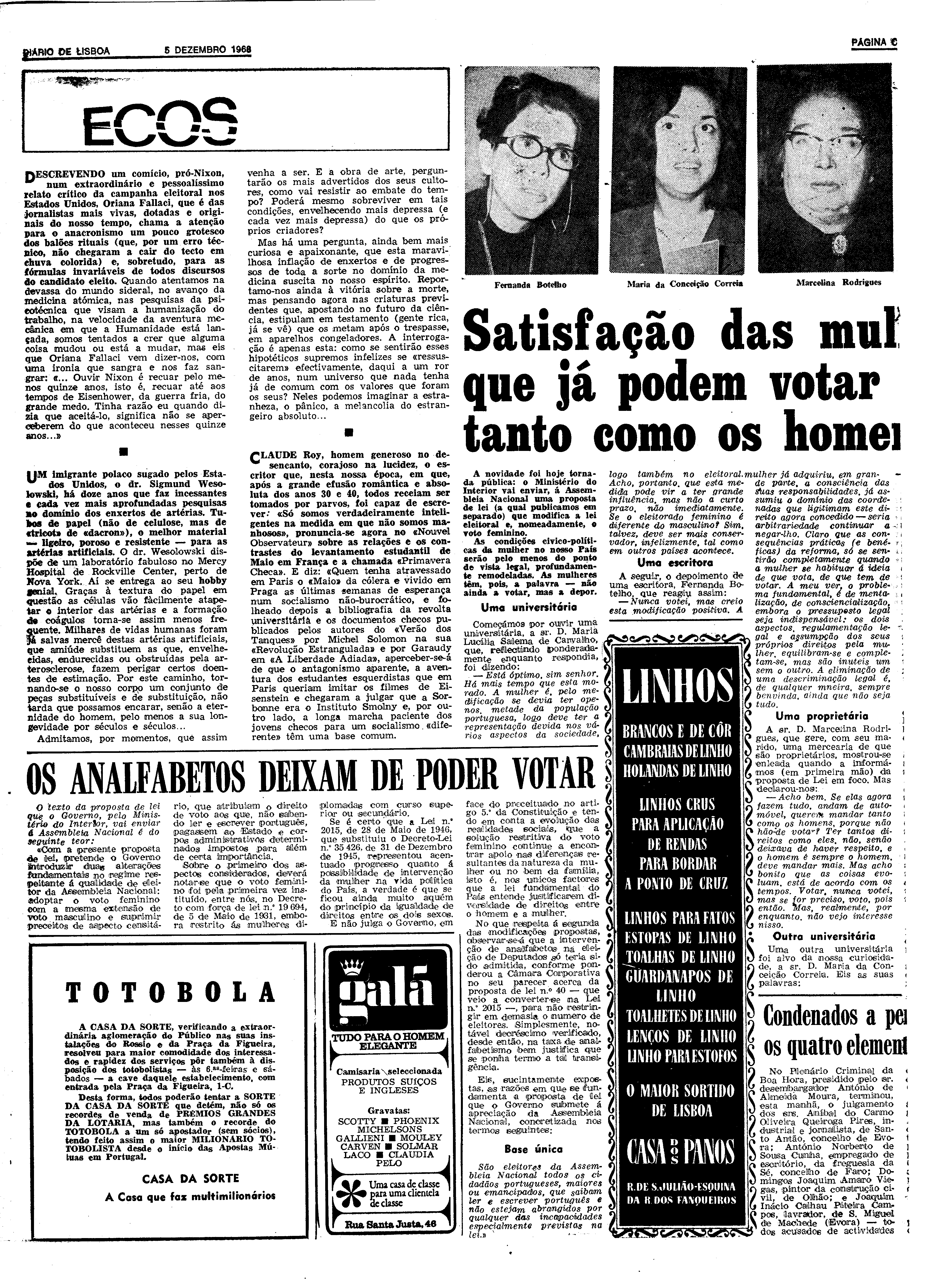 06595.133.23011- pag.14