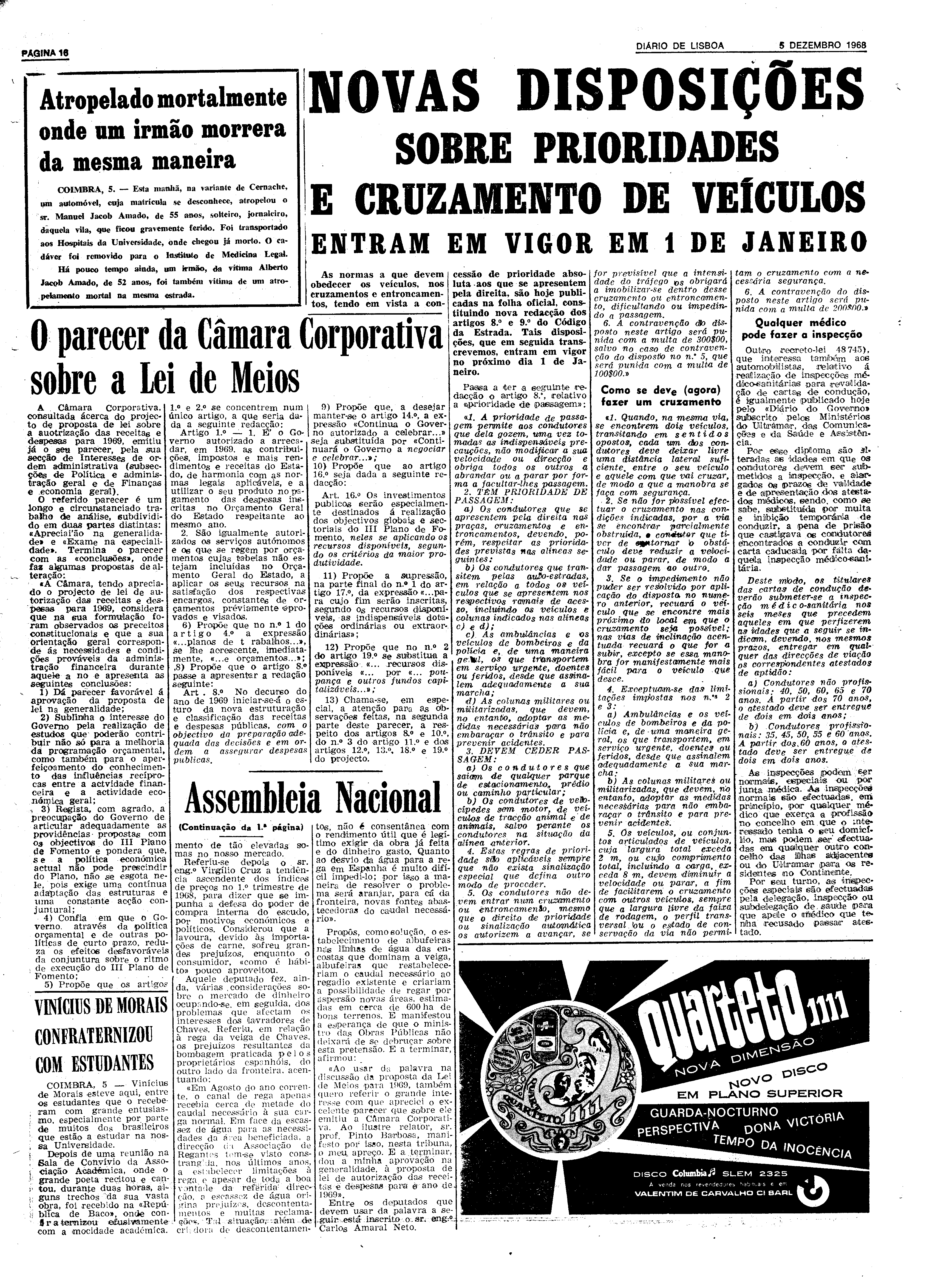 06595.133.23011- pag.16