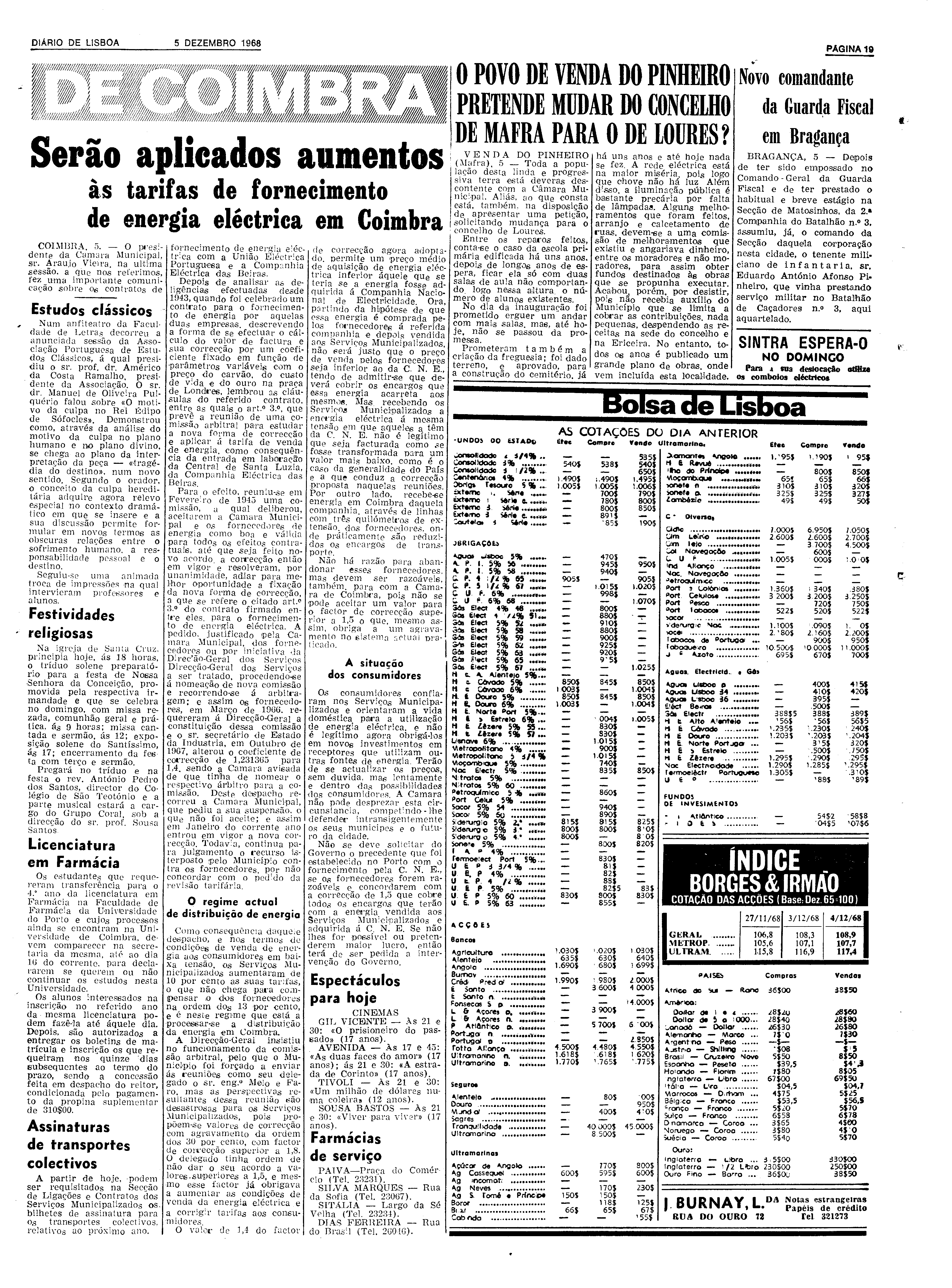 06595.133.23011- pag.19