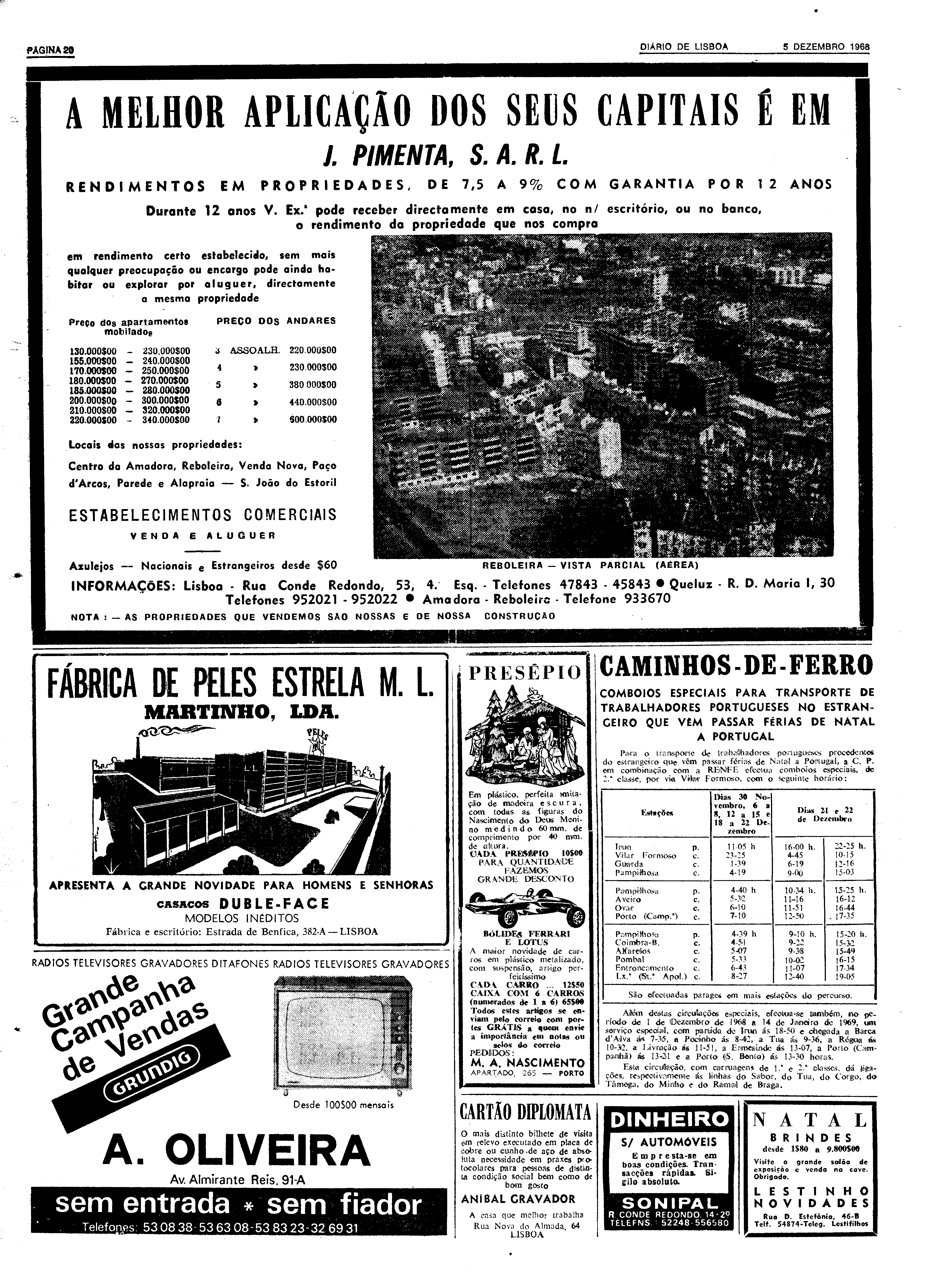 06595.133.23011- pag.20