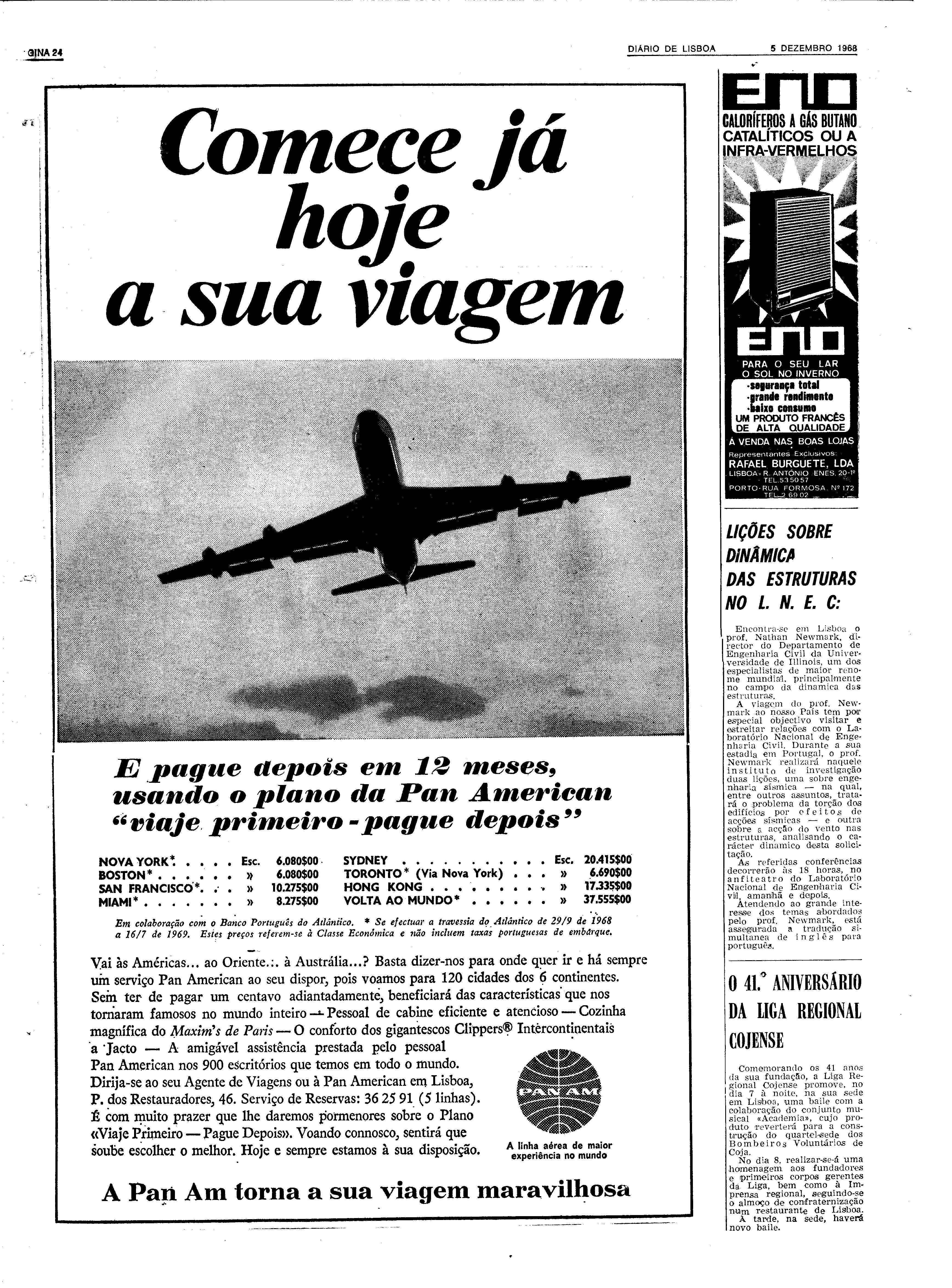 06595.133.23011- pag.24