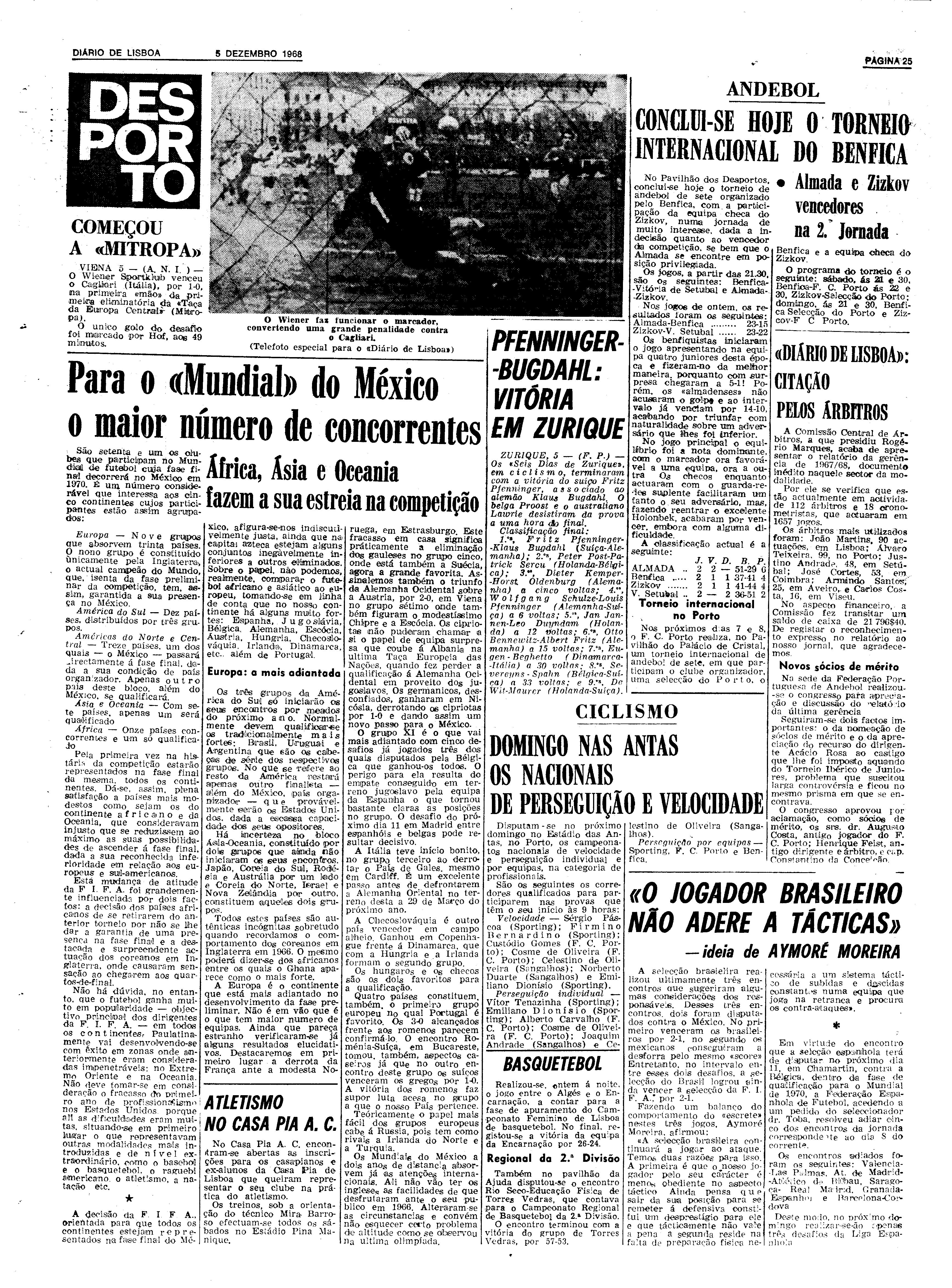 06595.133.23011- pag.25