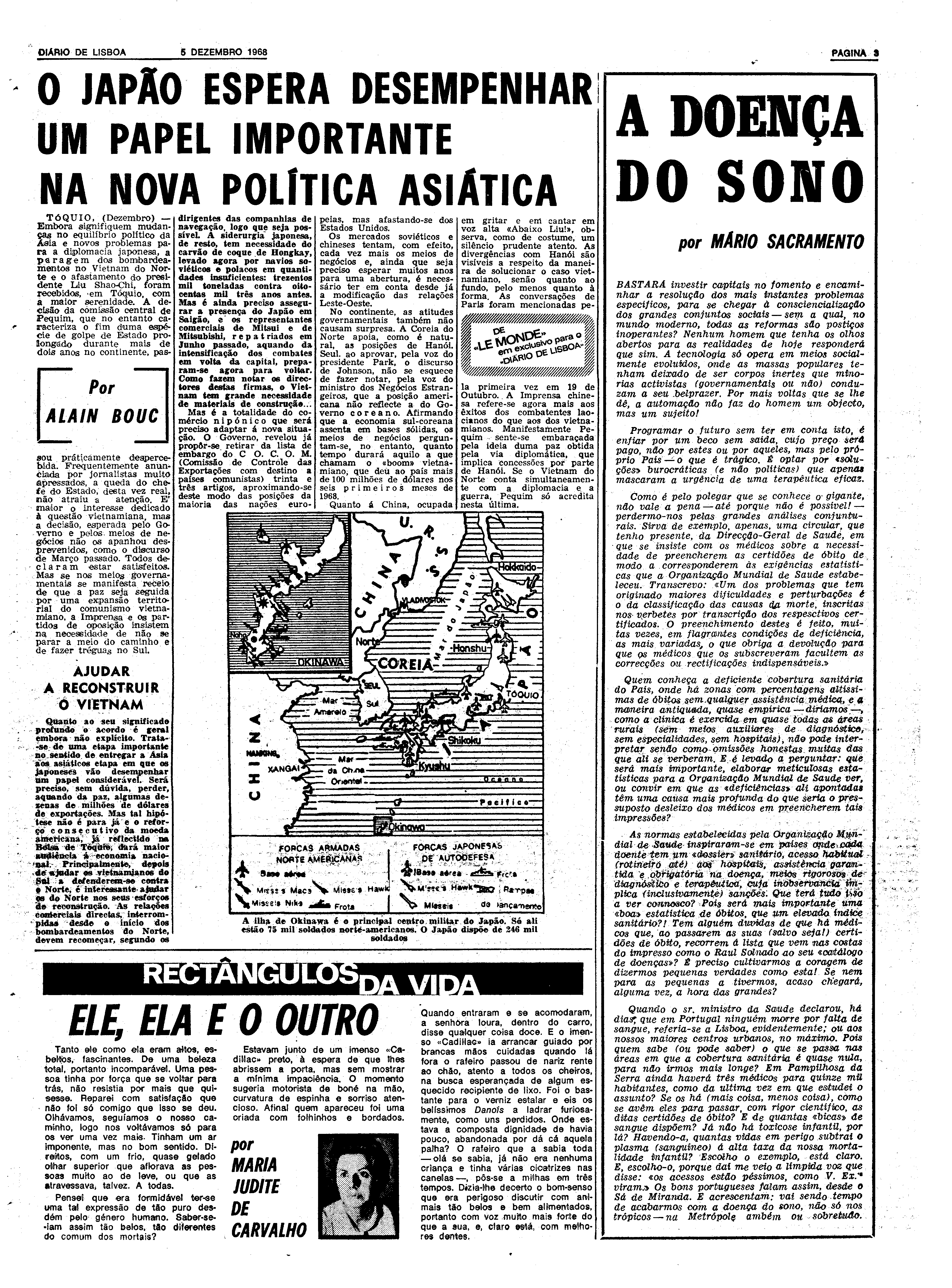 06595.133.23012- pag.3