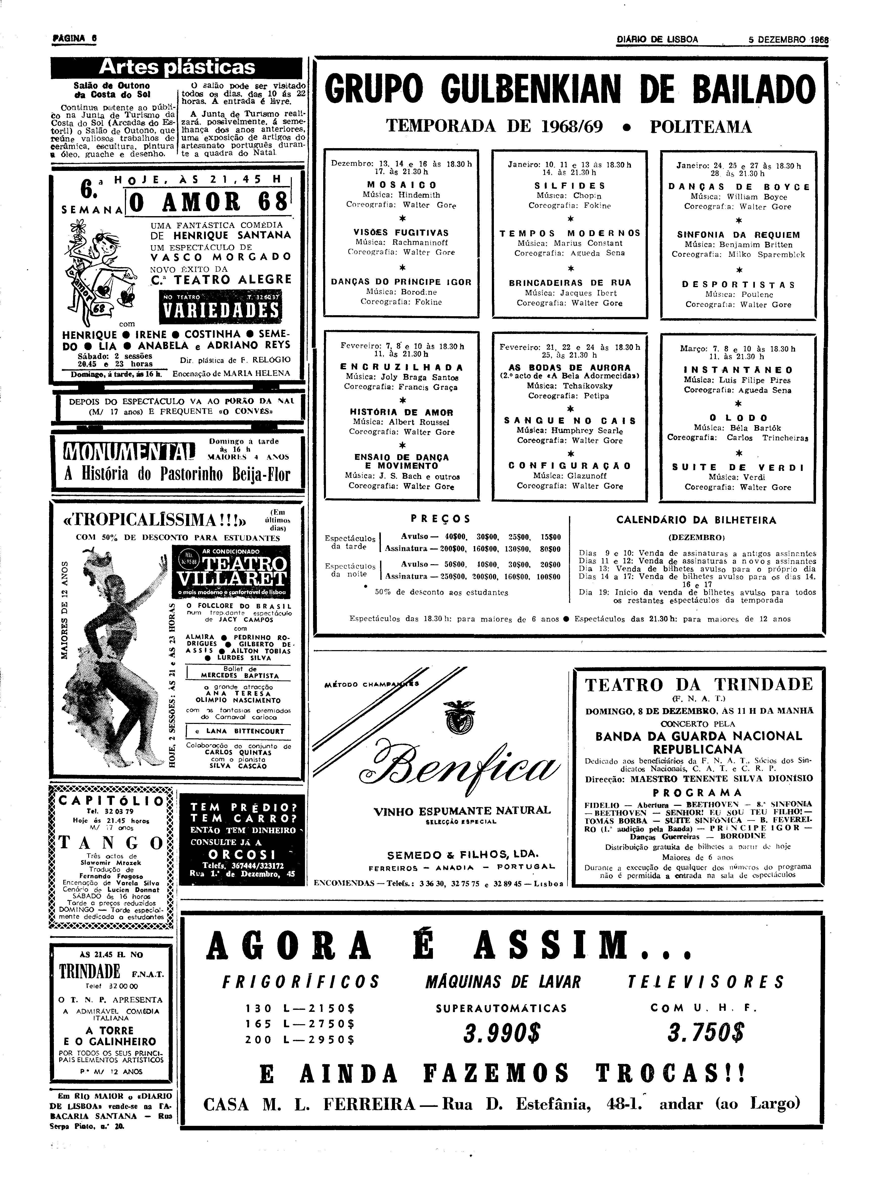 06595.133.23012- pag.6