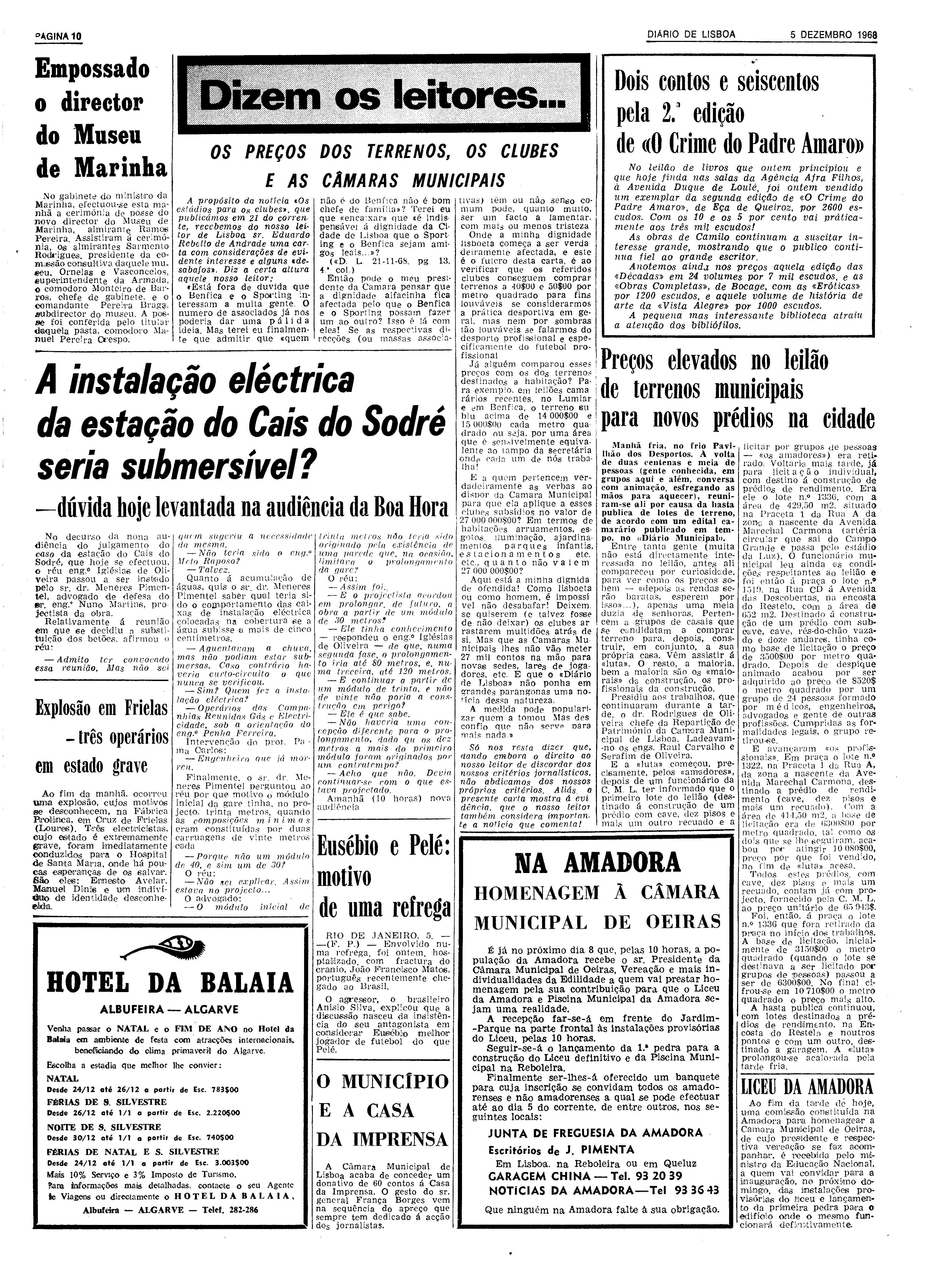 06595.133.23012- pag.10