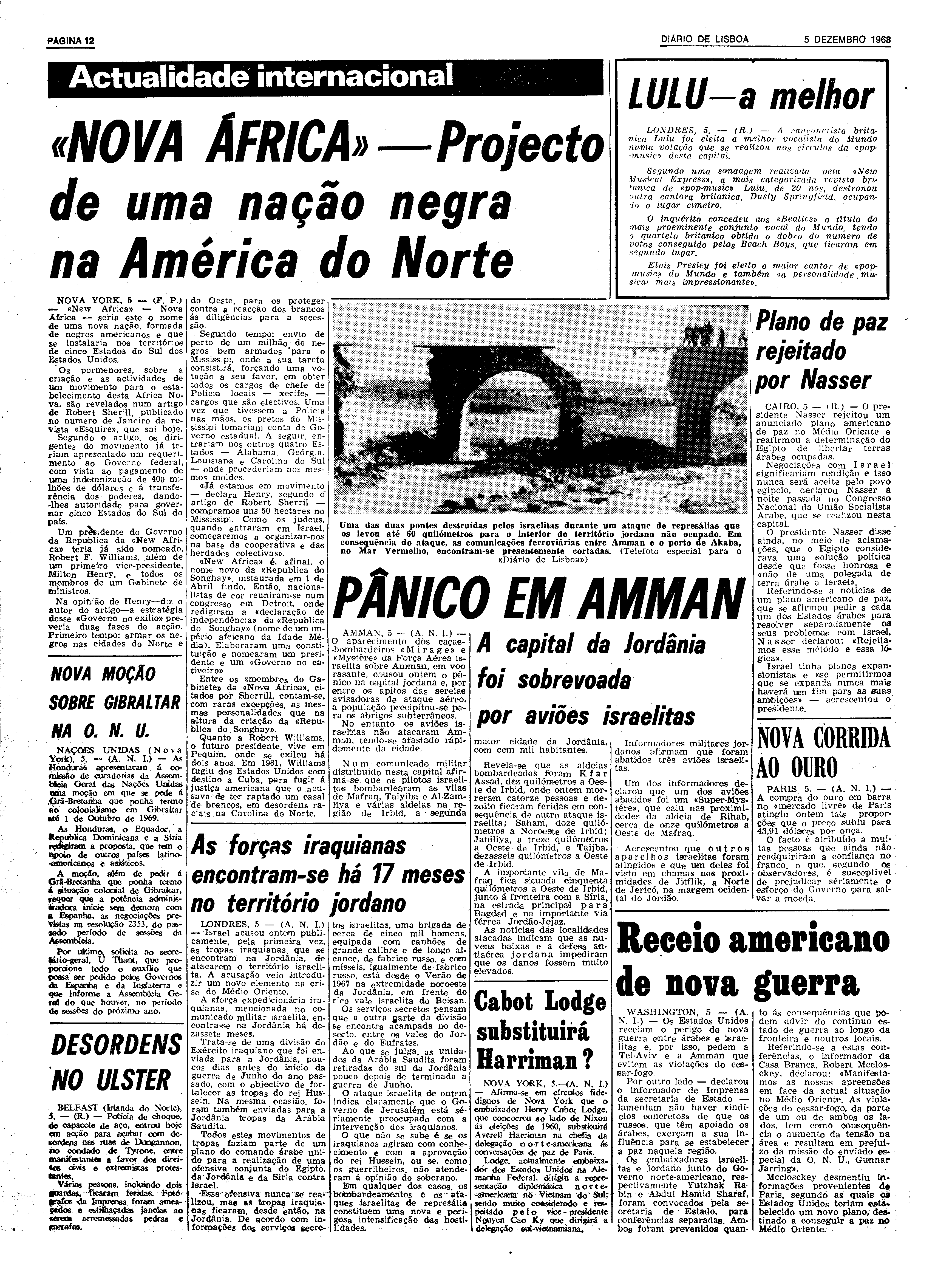 06595.133.23012- pag.12