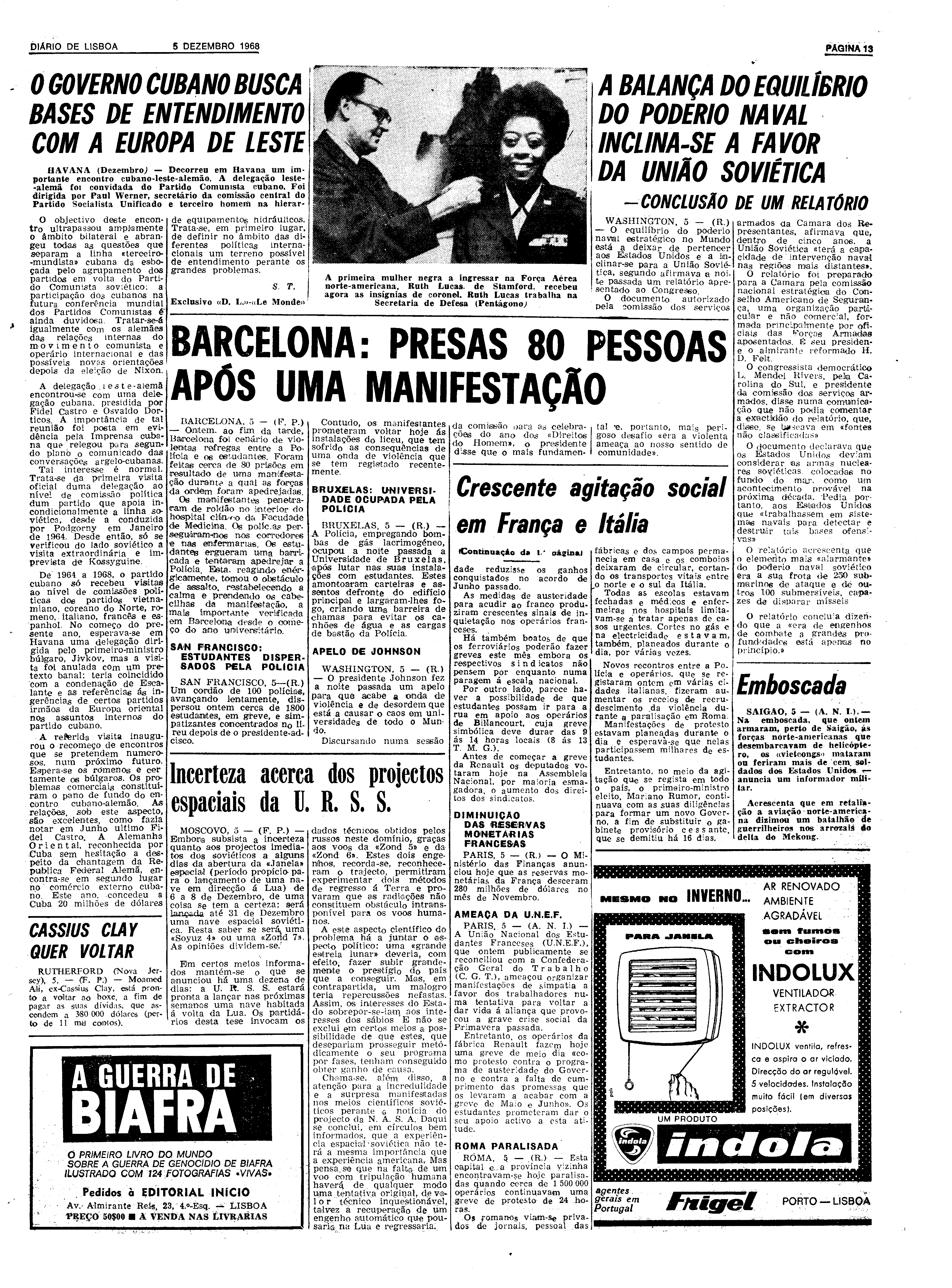 06595.133.23012- pag.13