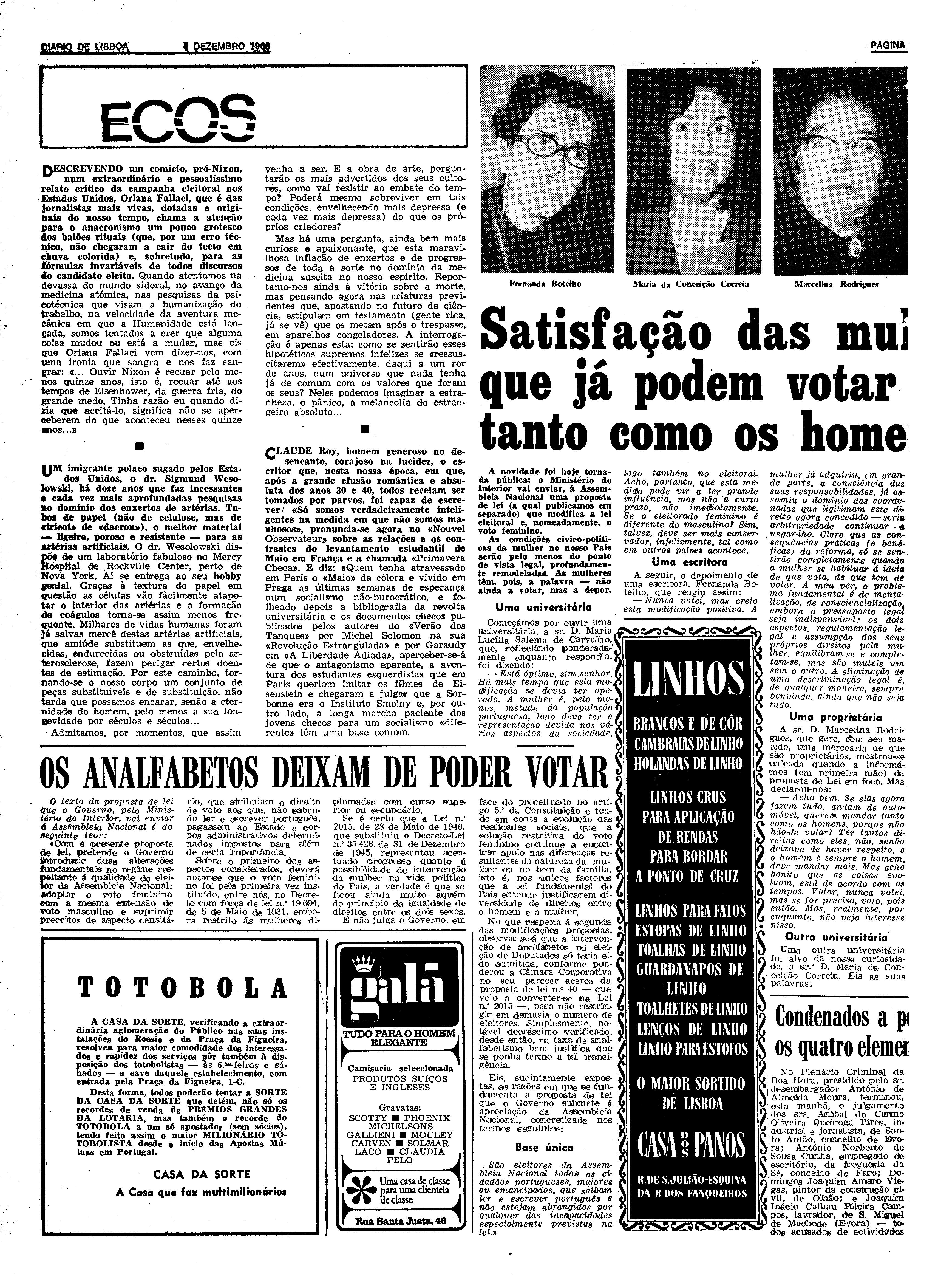 06595.133.23012- pag.14