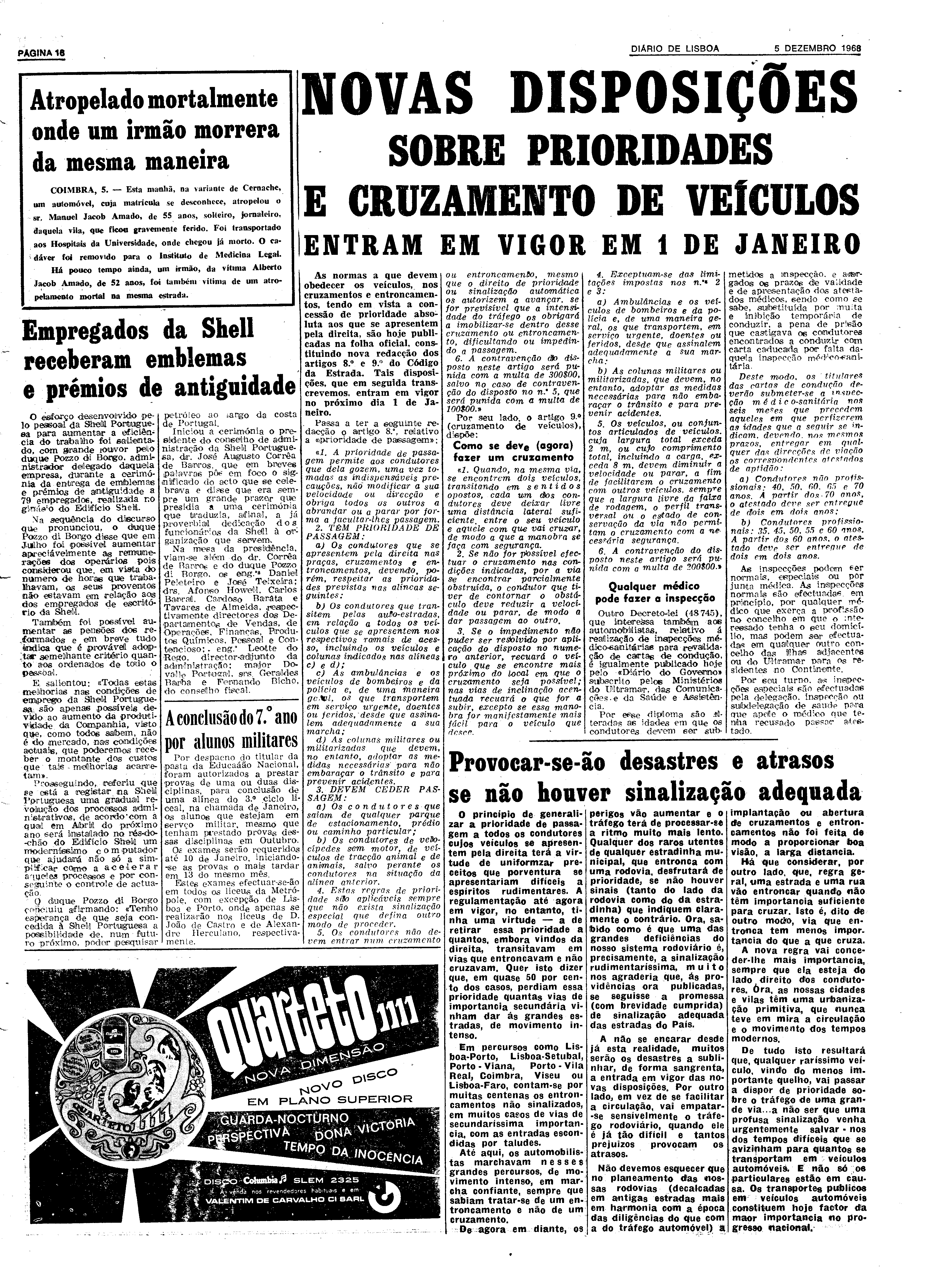 06595.133.23012- pag.16