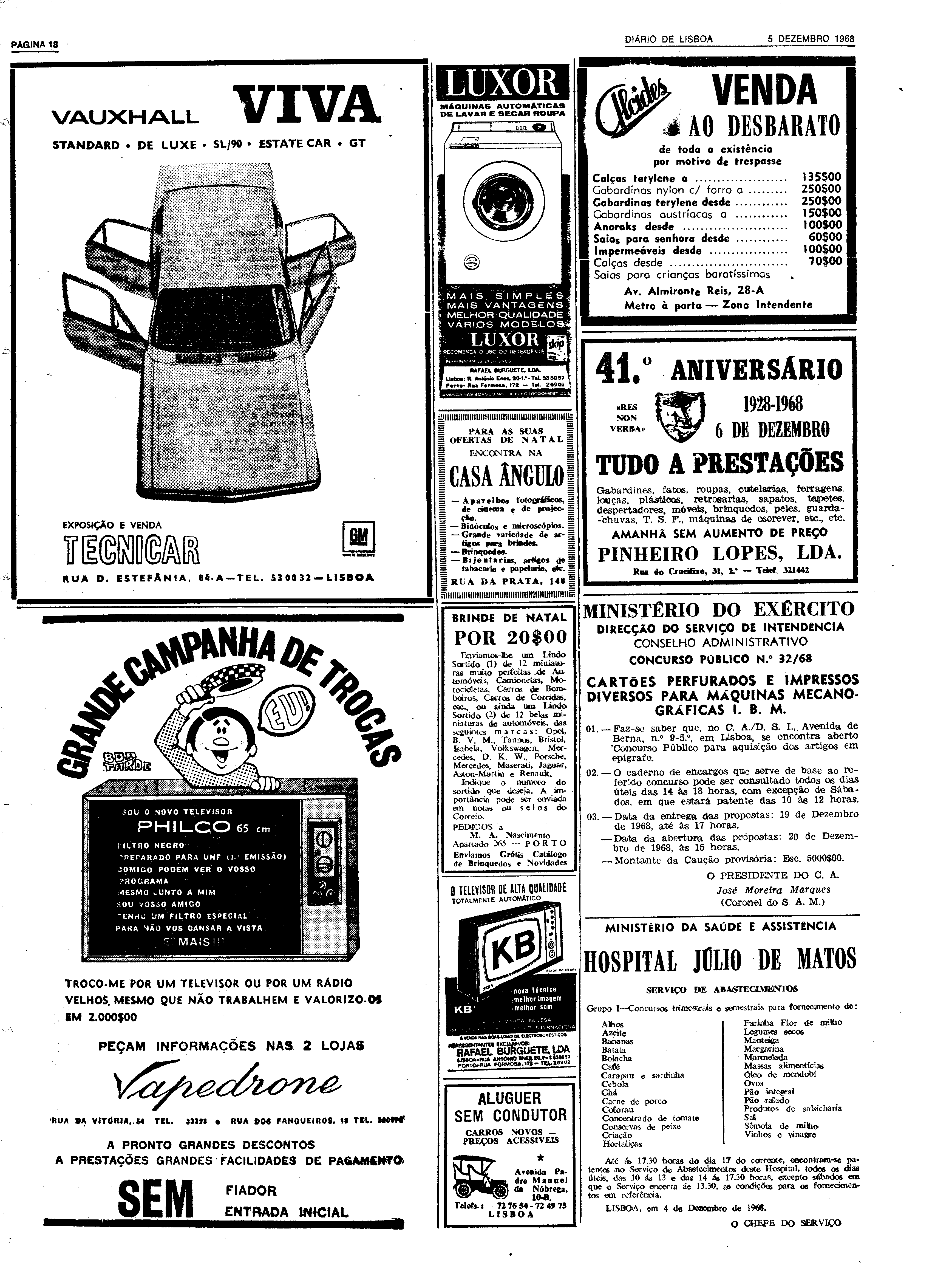 06595.133.23012- pag.18