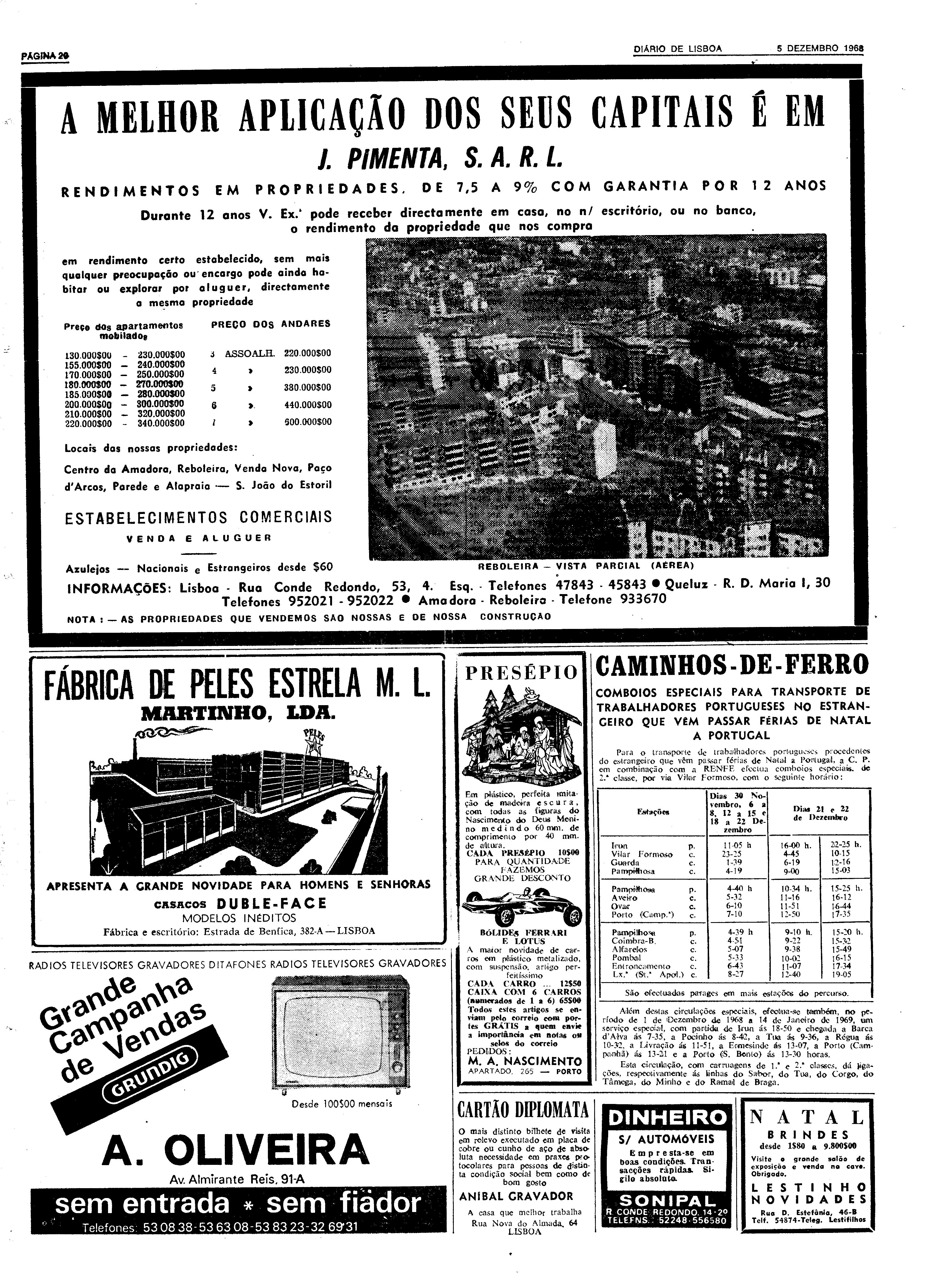 06595.133.23012- pag.20