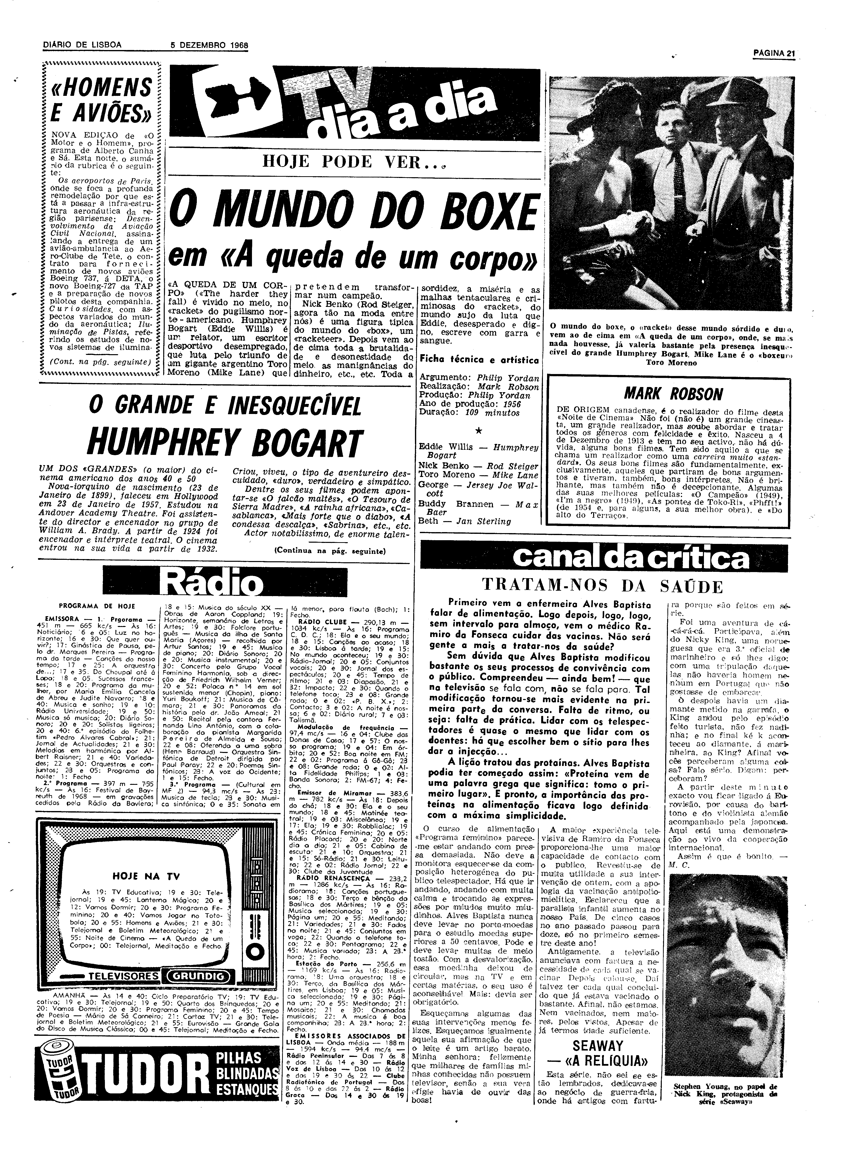 06595.133.23012- pag.21