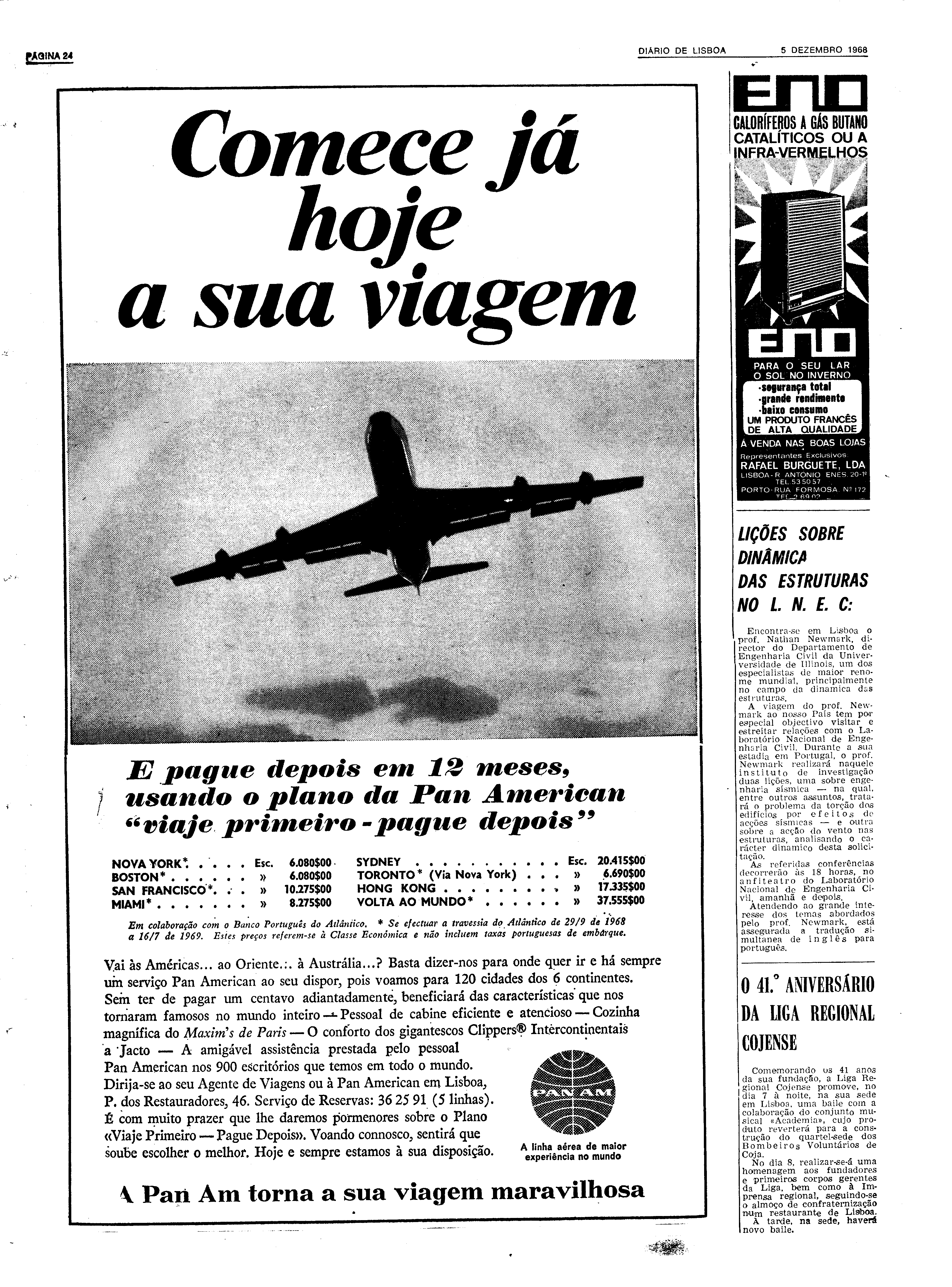 06595.133.23012- pag.24