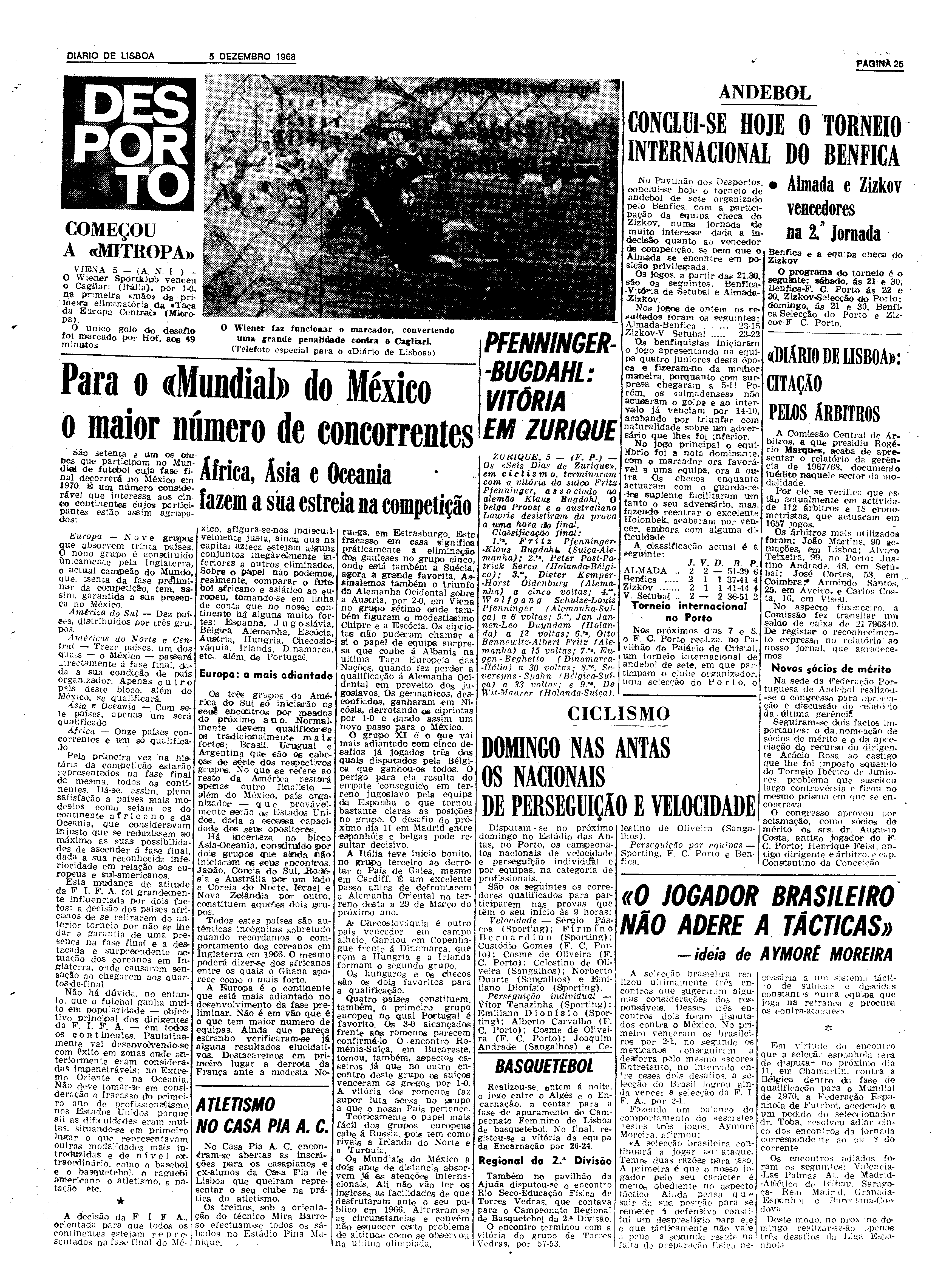 06595.133.23012- pag.25
