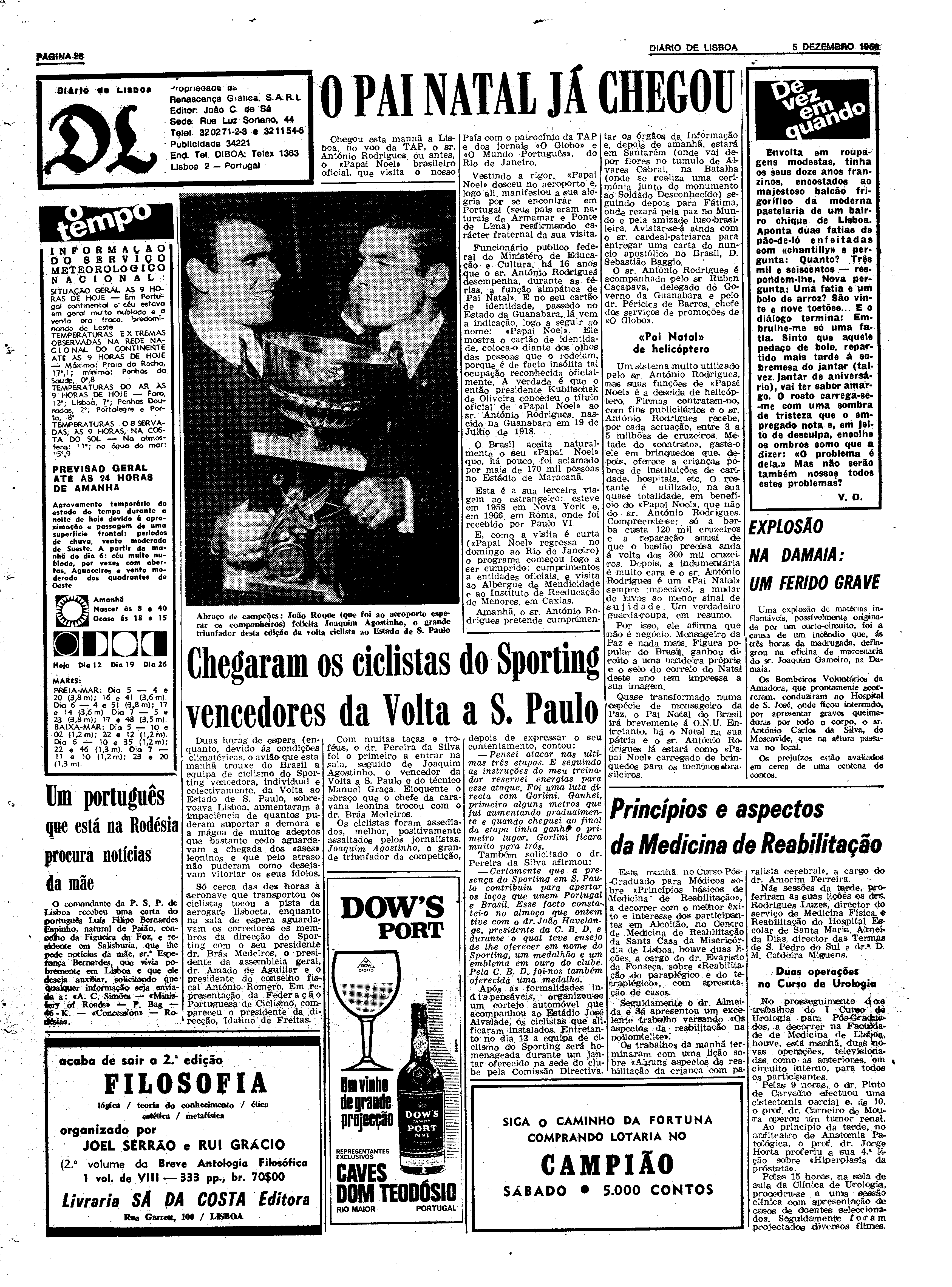 06595.133.23012- pag.28