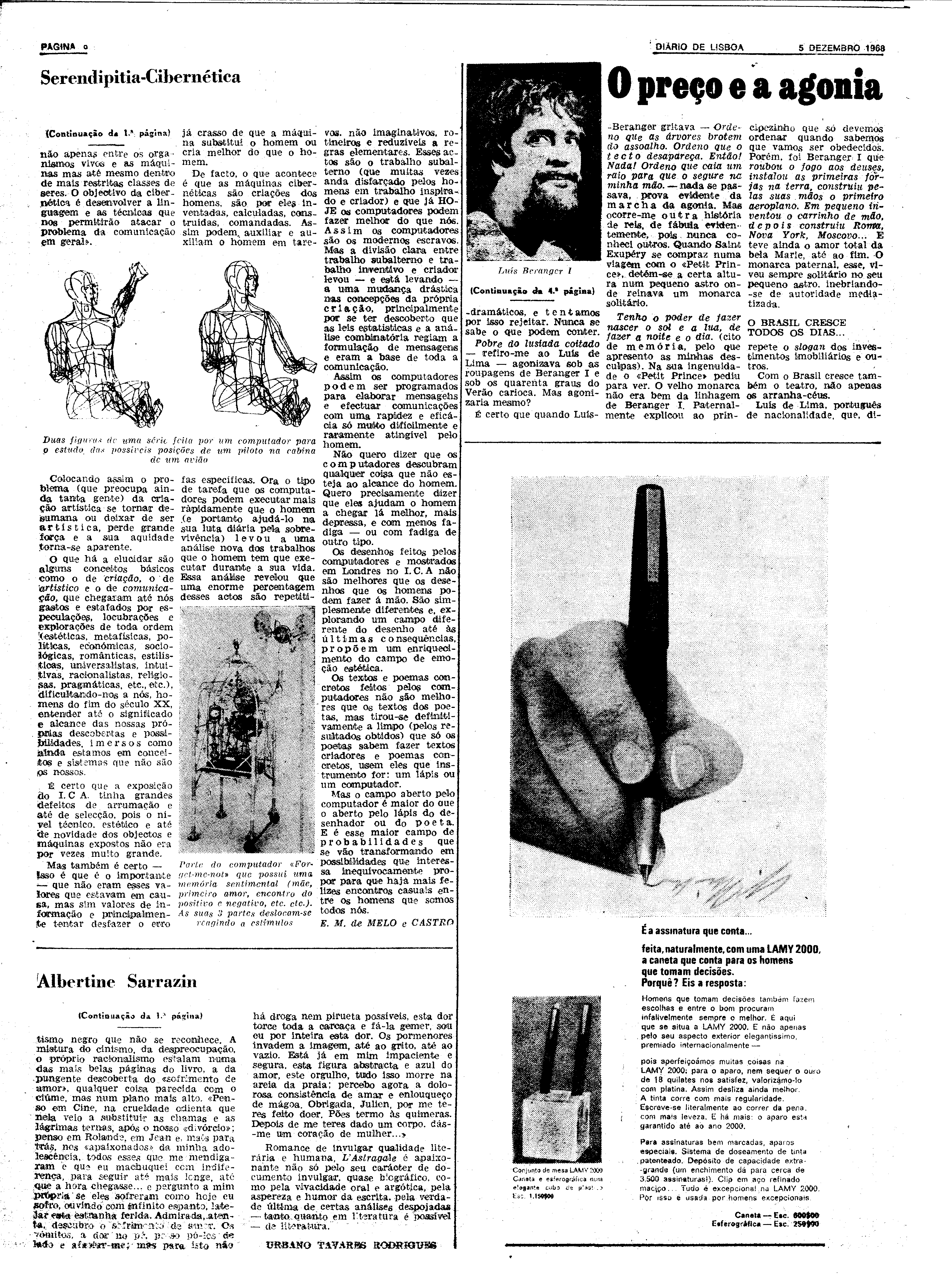 06595.133.23012- pag.34