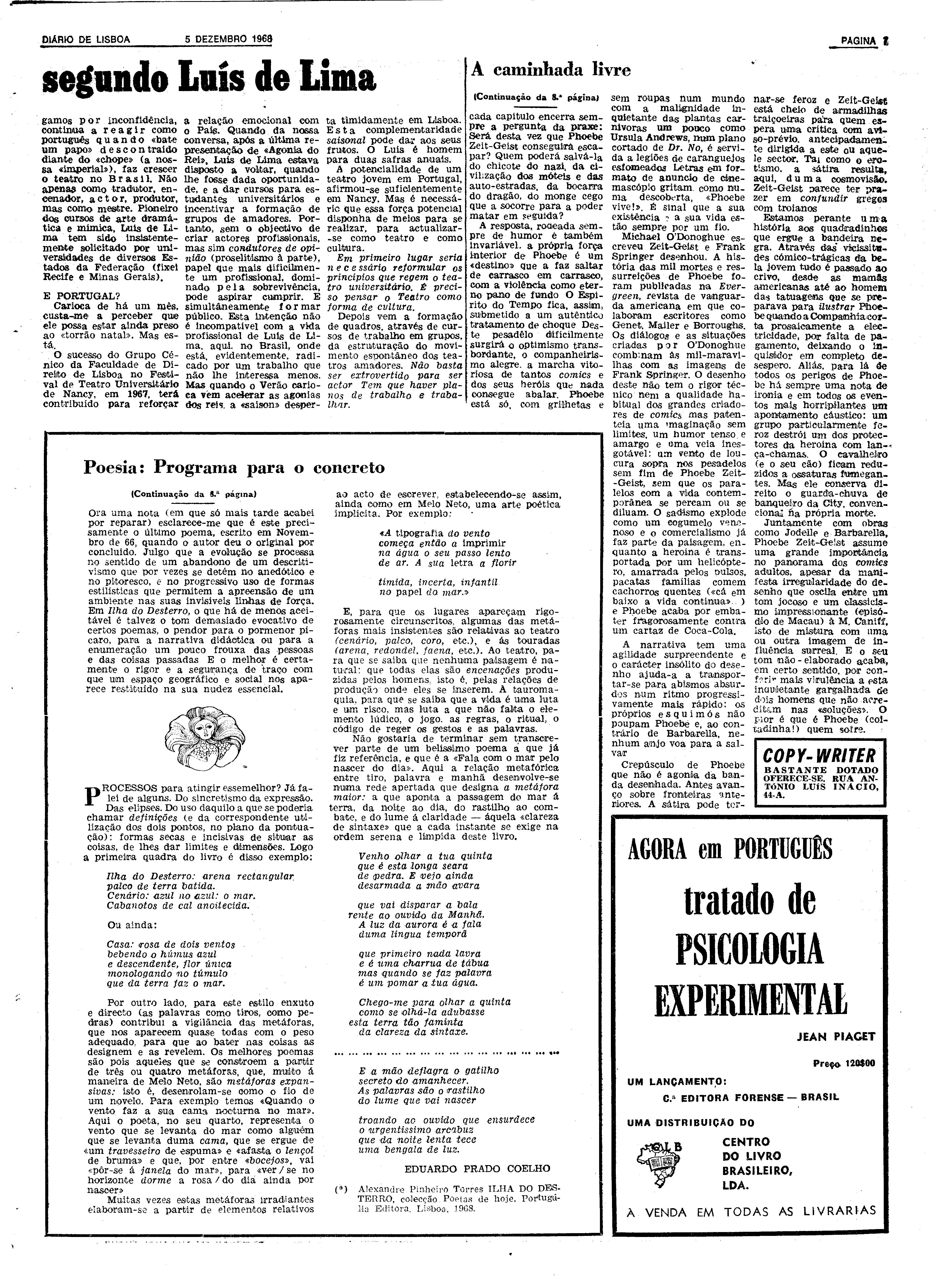 06595.133.23012- pag.35