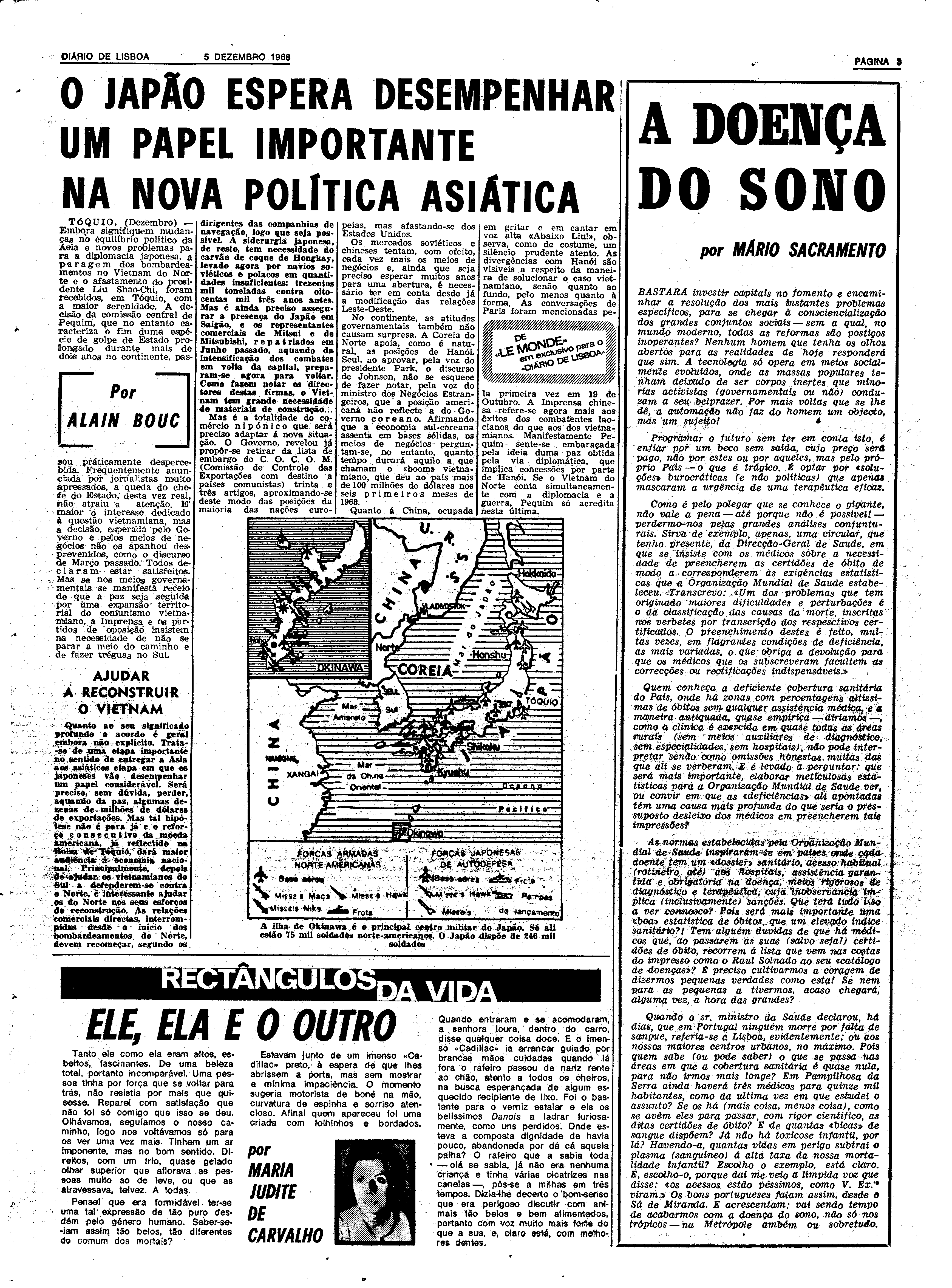 06595.133.23013- pag.3