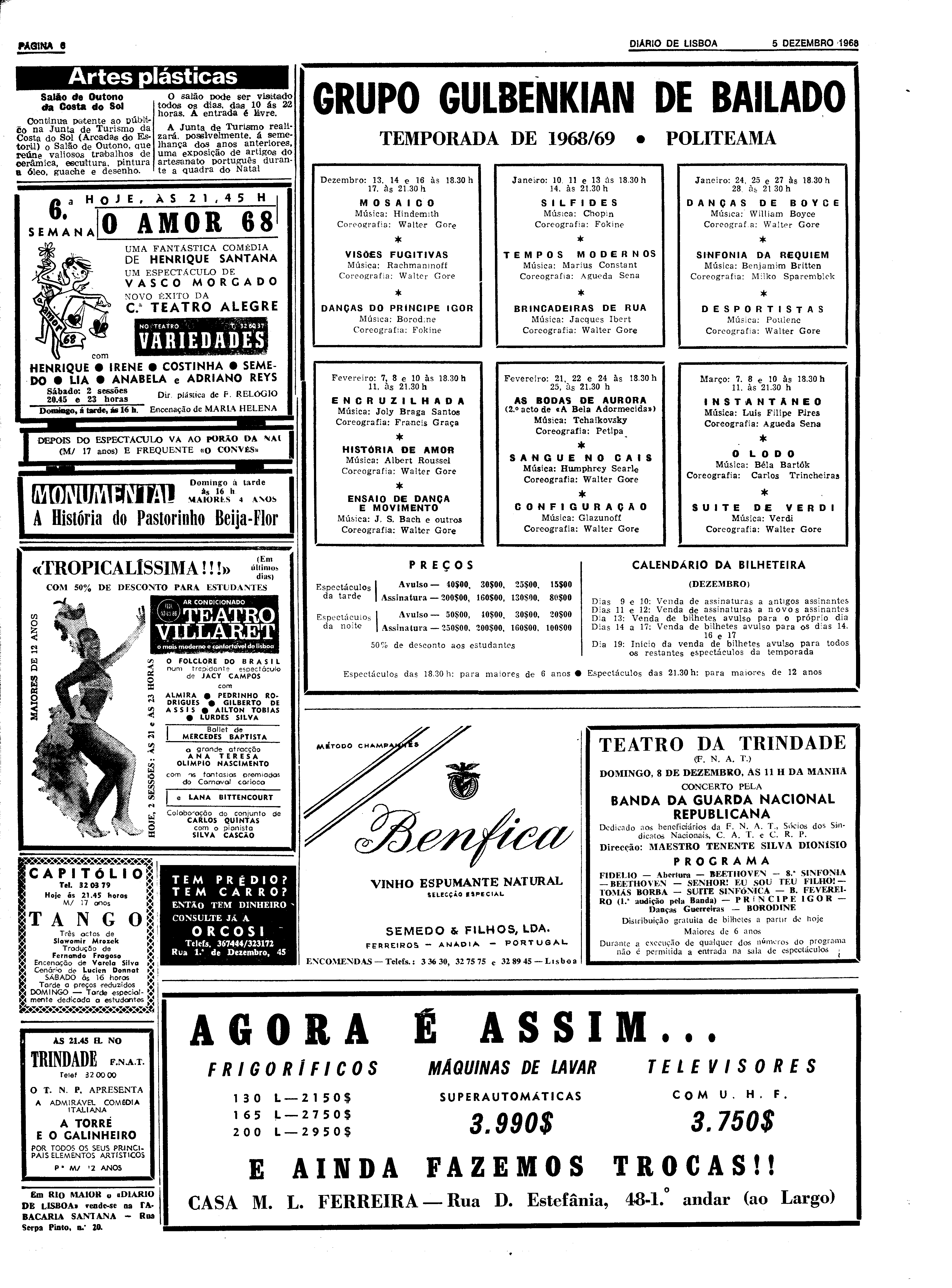06595.133.23013- pag.6