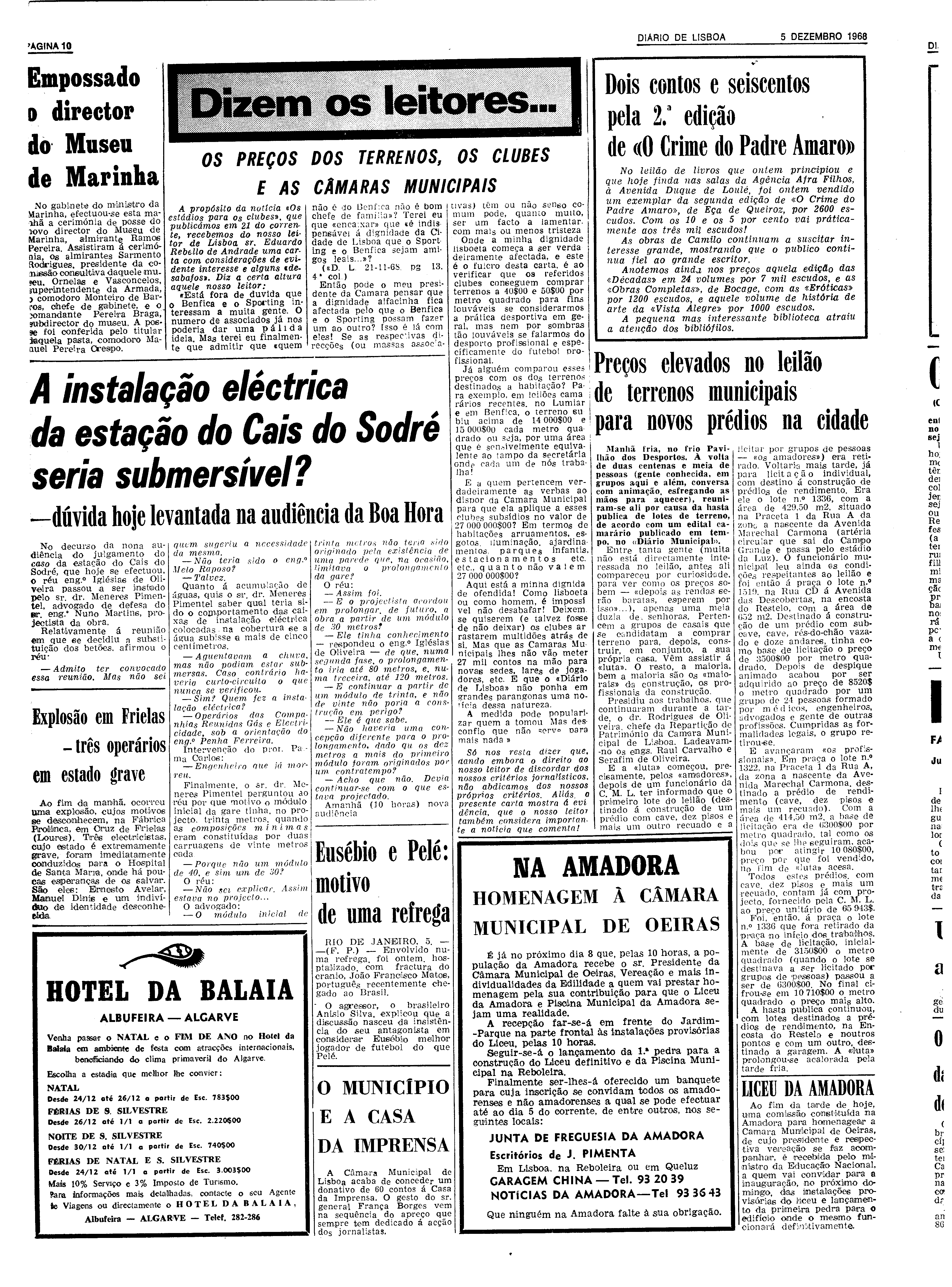 06595.133.23013- pag.10