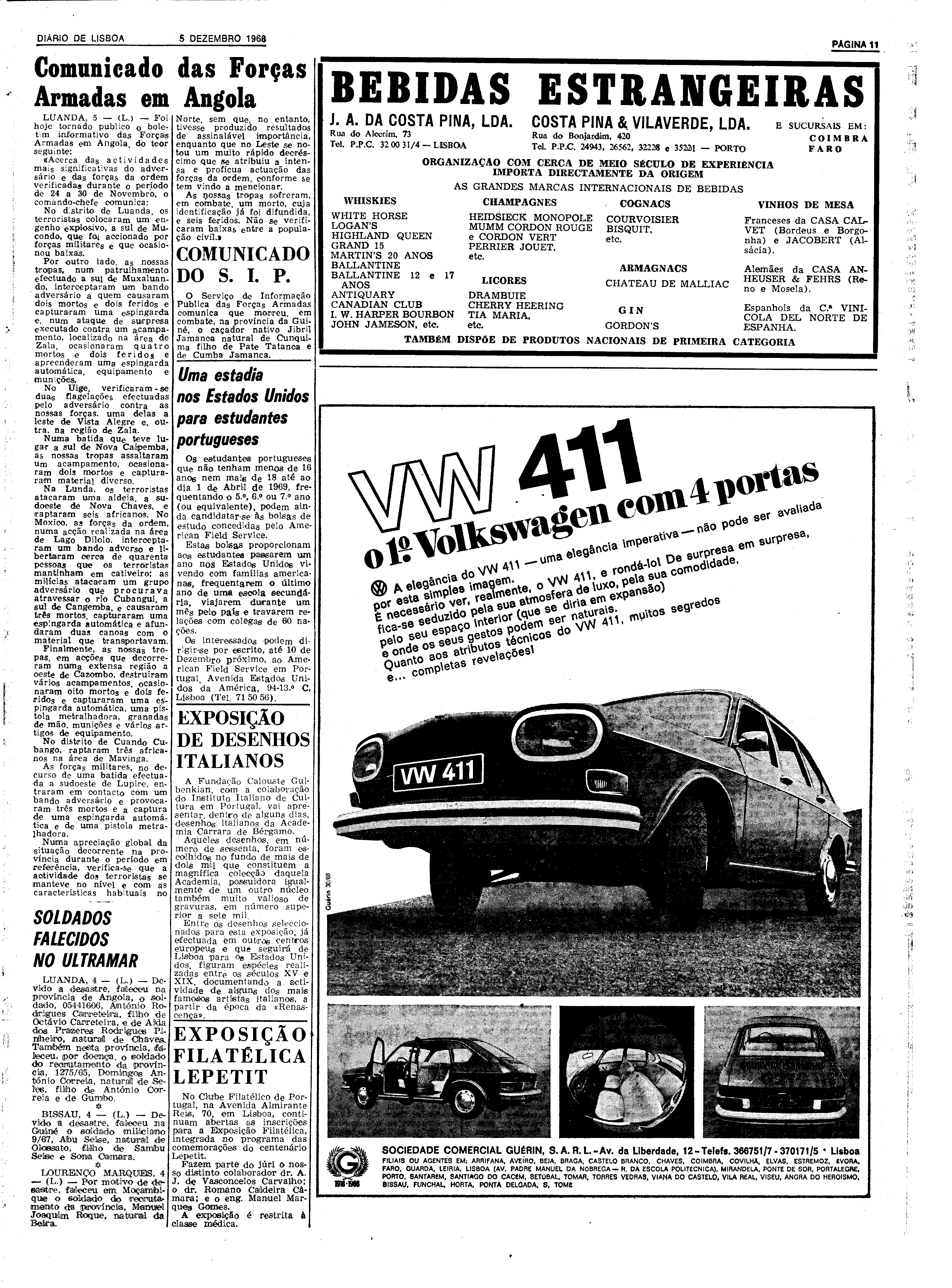 06595.133.23013- pag.11