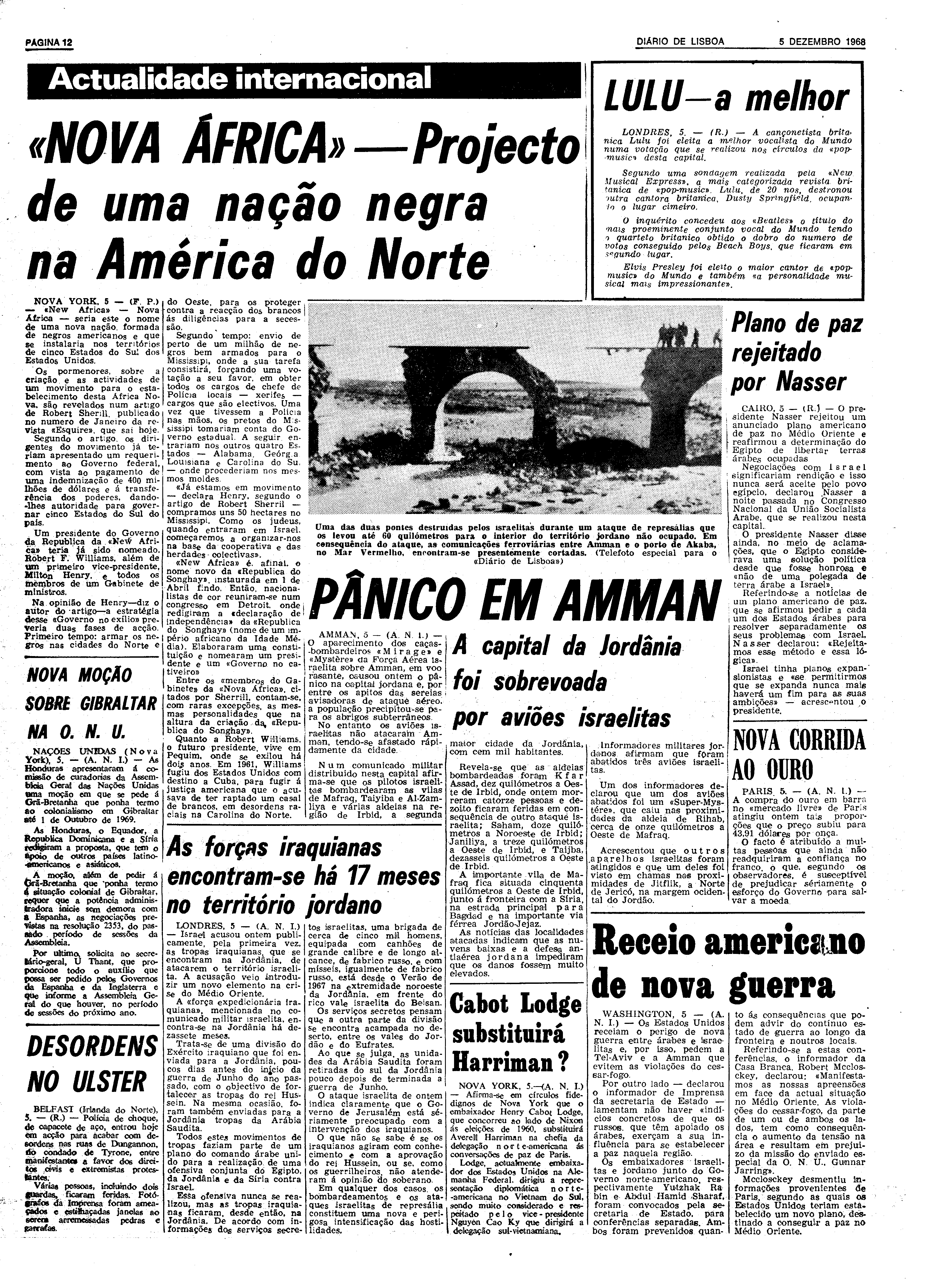 06595.133.23013- pag.12
